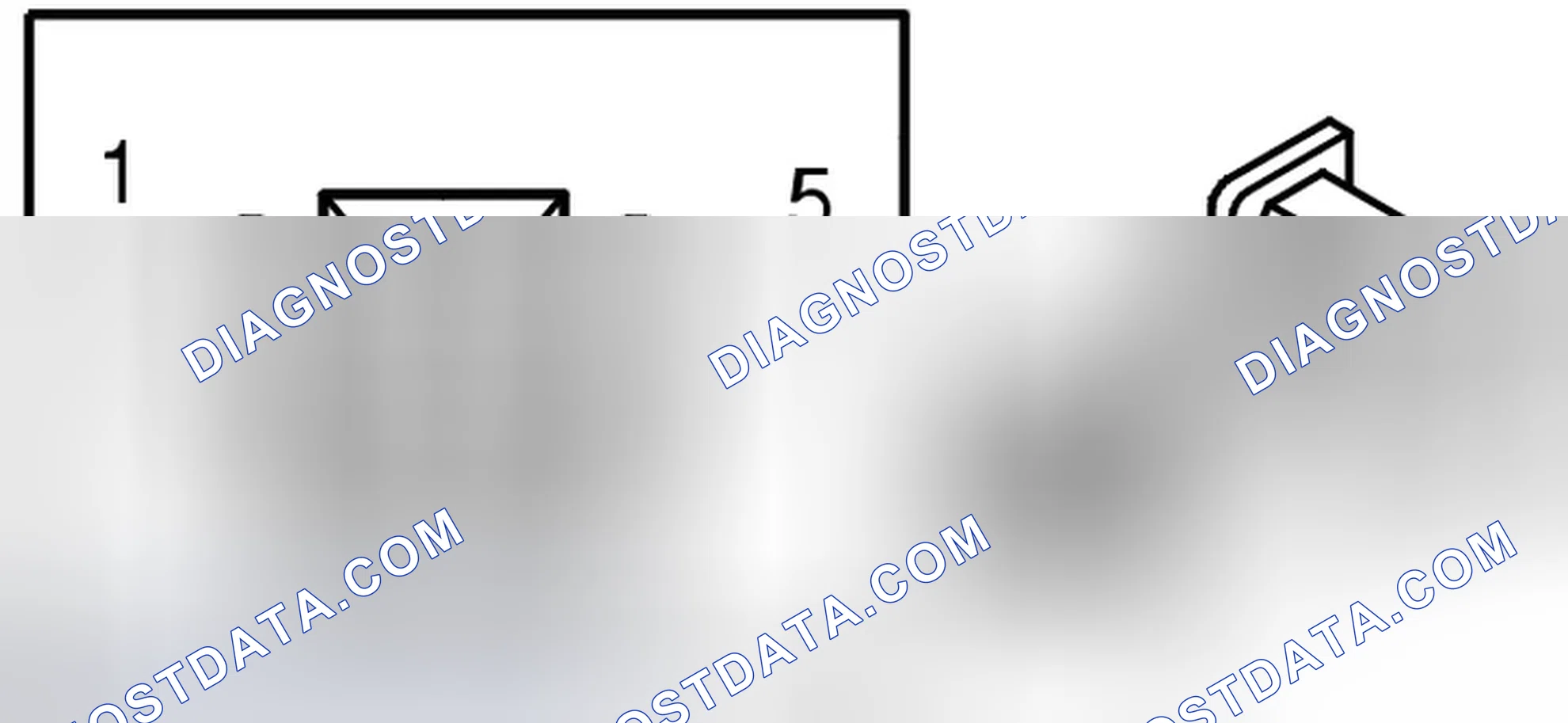 Scheme 1049
