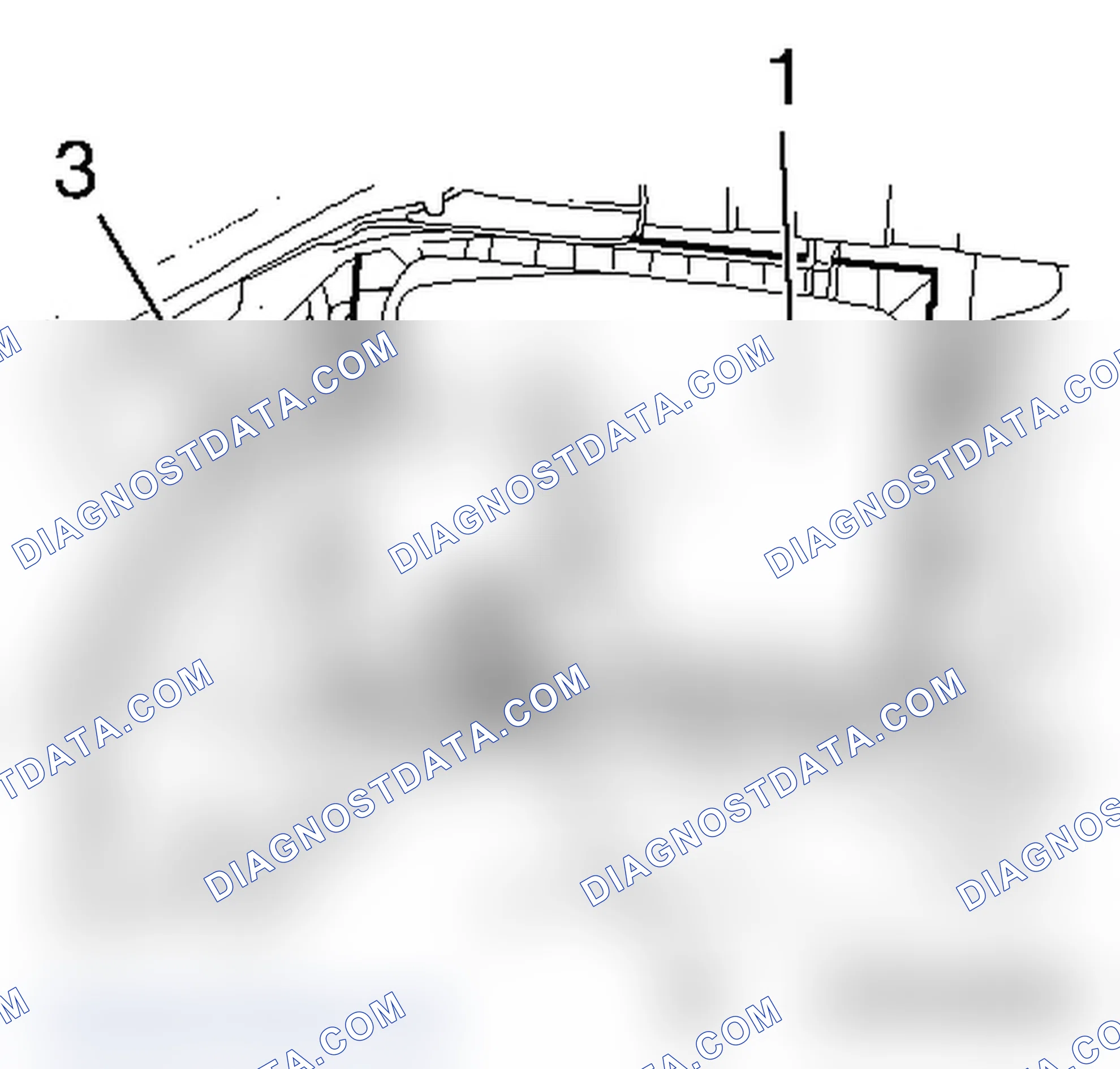 Replace Injection Valves