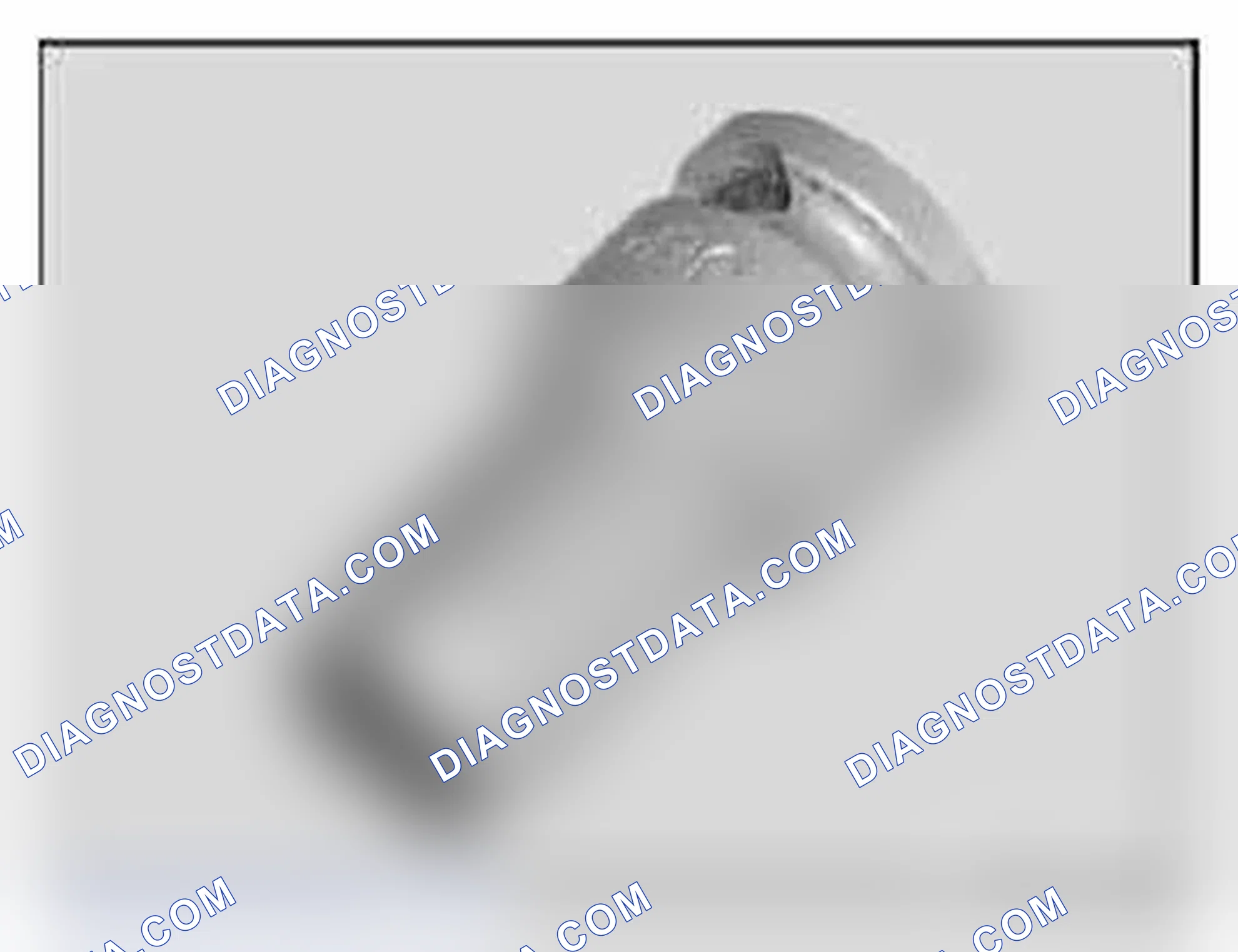 Scheme 260: 0495598 244350 Socket Minimum set: Mechanical tools MW