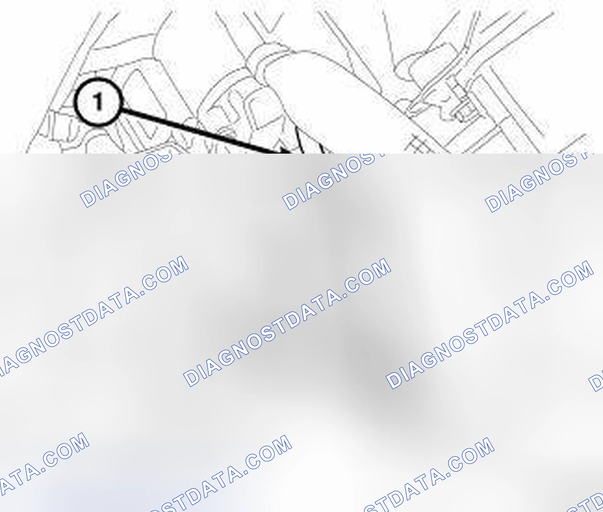 Scheme 5: REMOVAL
