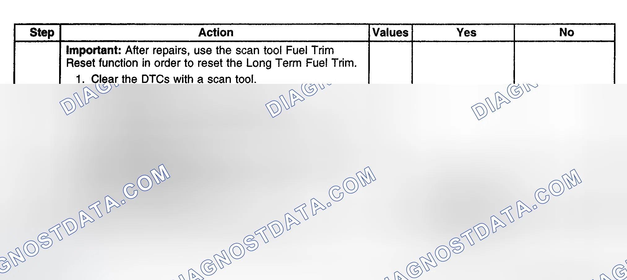 Scheme 388