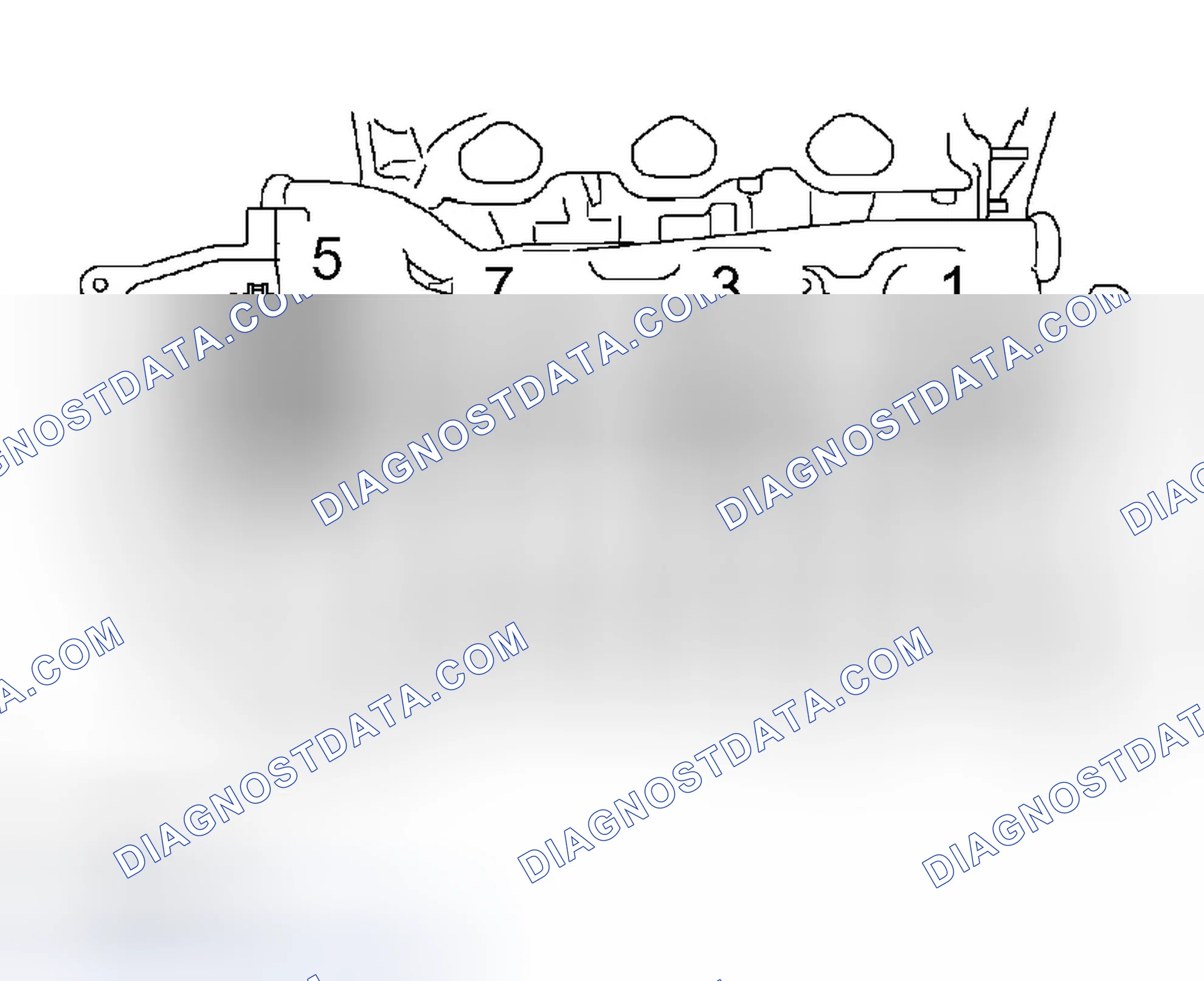 Scheme 194