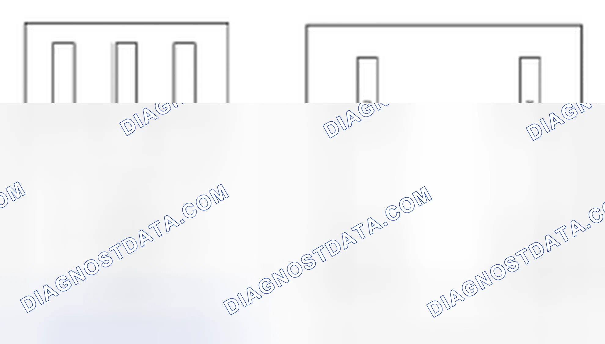 Scheme 54: Terminals