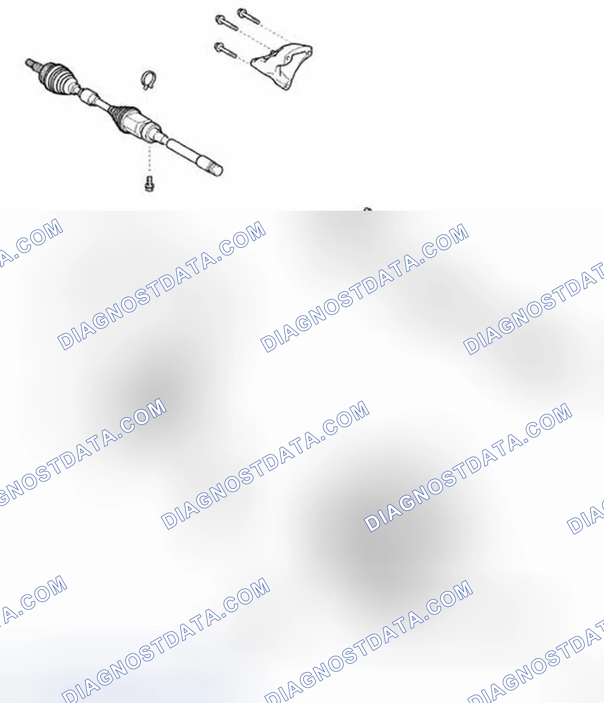 Scheme 16: COMPONENTS