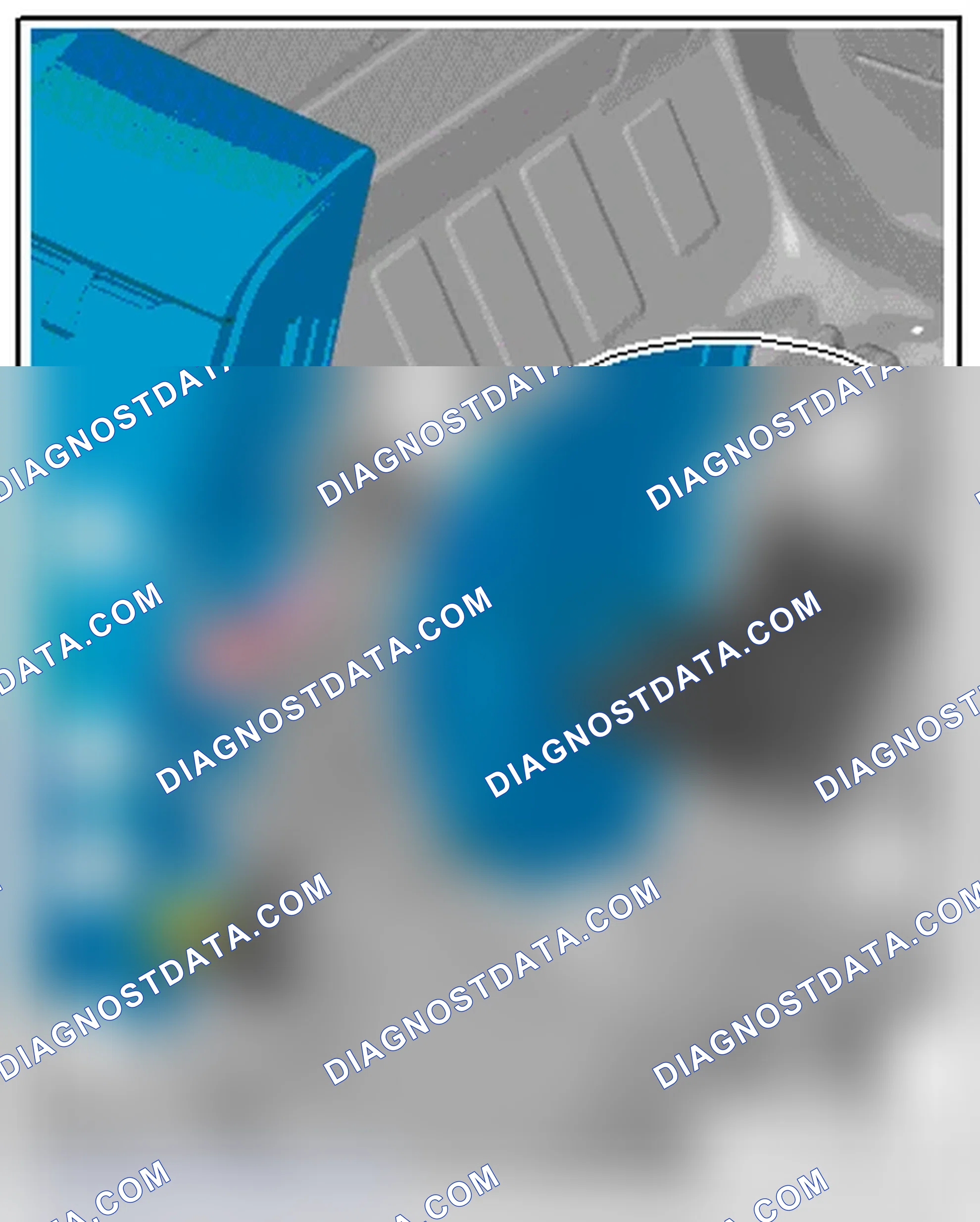 Scheme 301