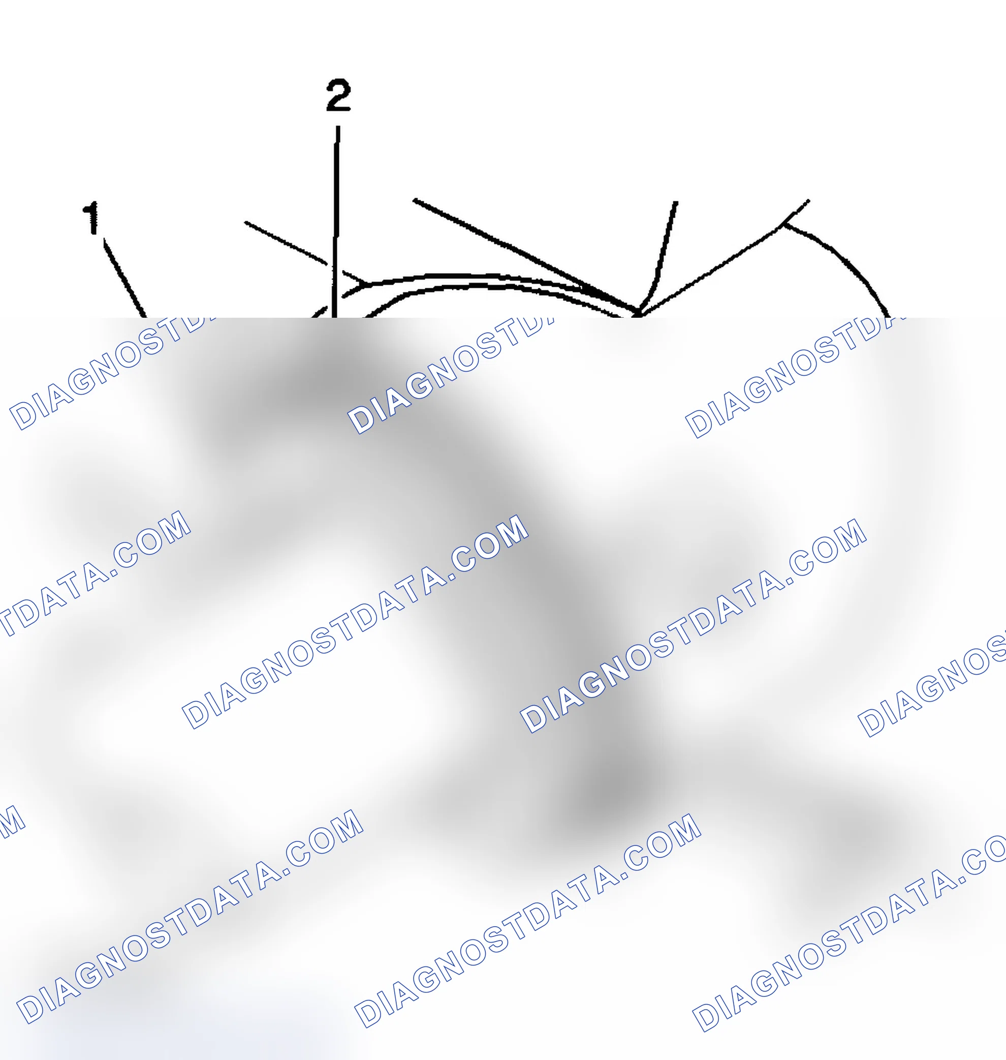 Scheme 71: Installation Procedure