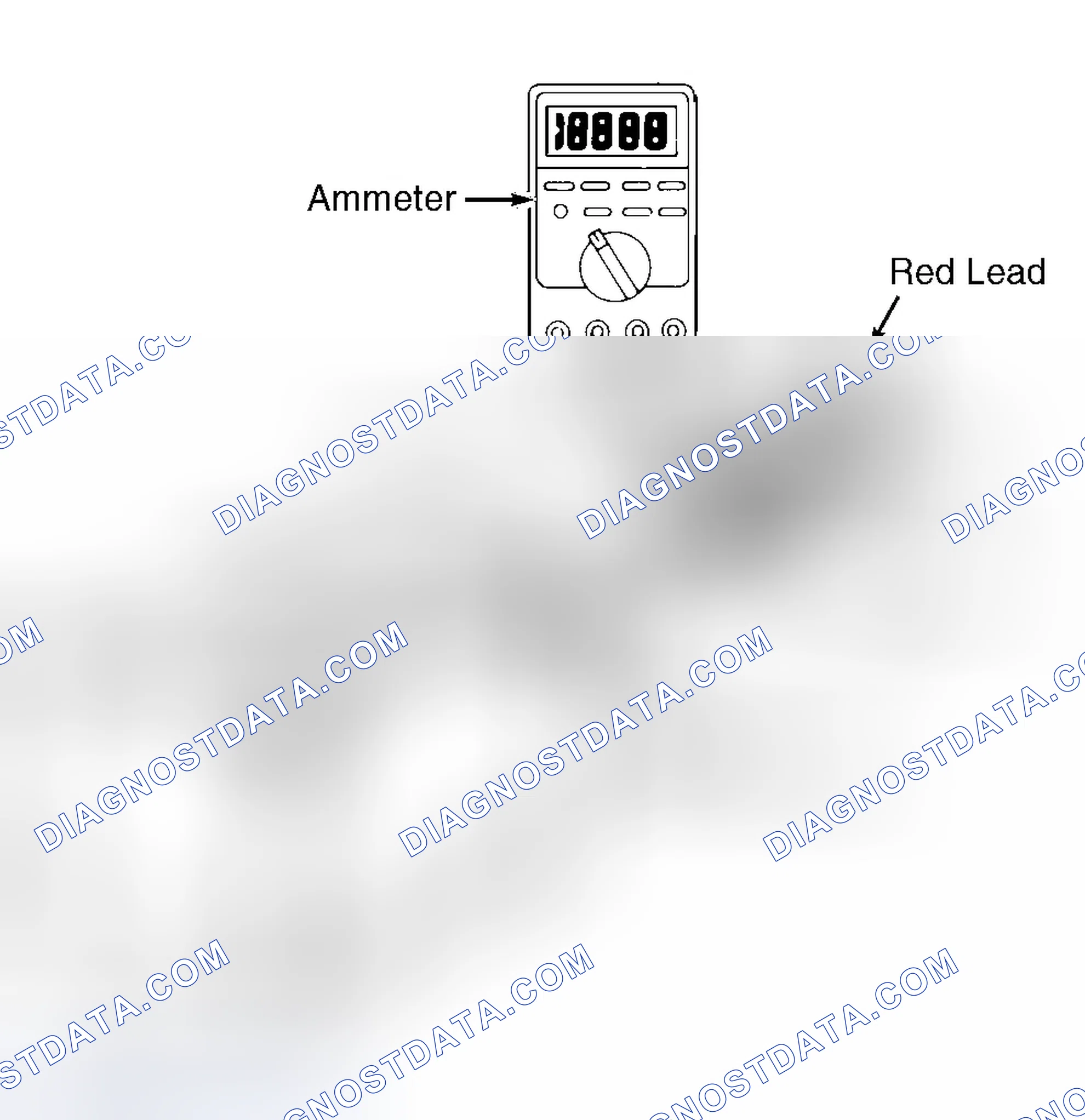 Scheme 1: INTERMITTENT PARASITIC LOAD PROBLEMS
