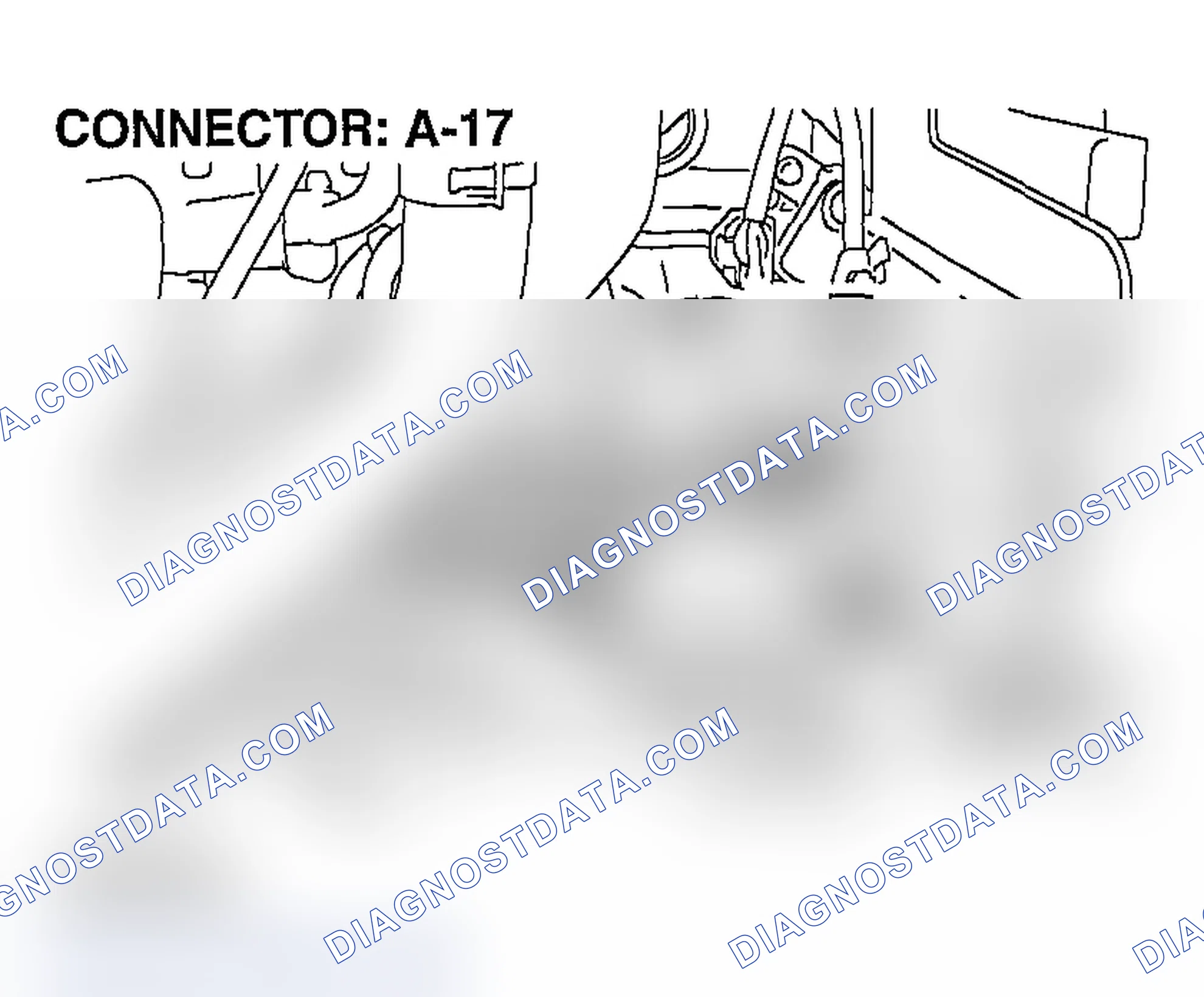 Scheme 85