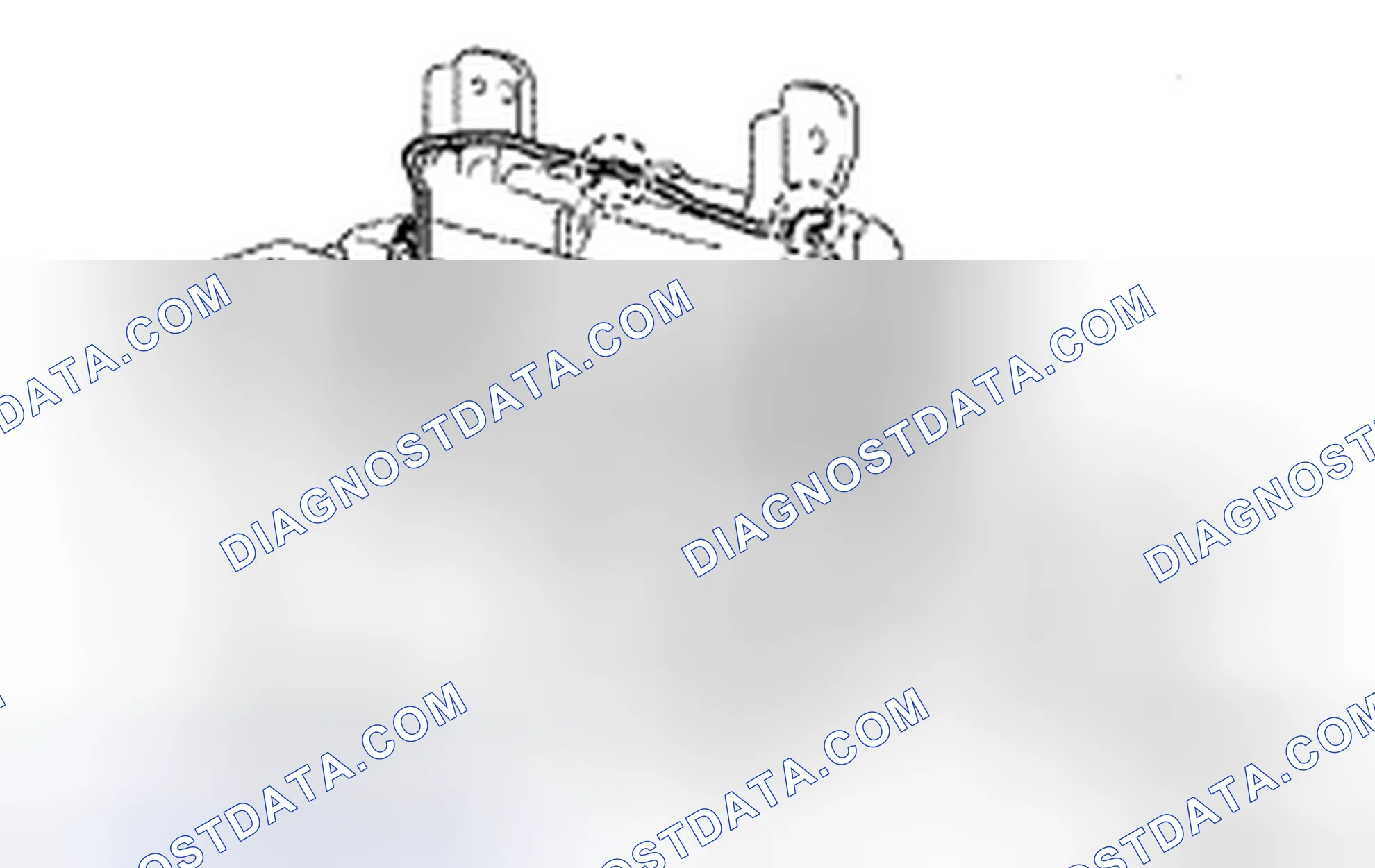 Scheme 122