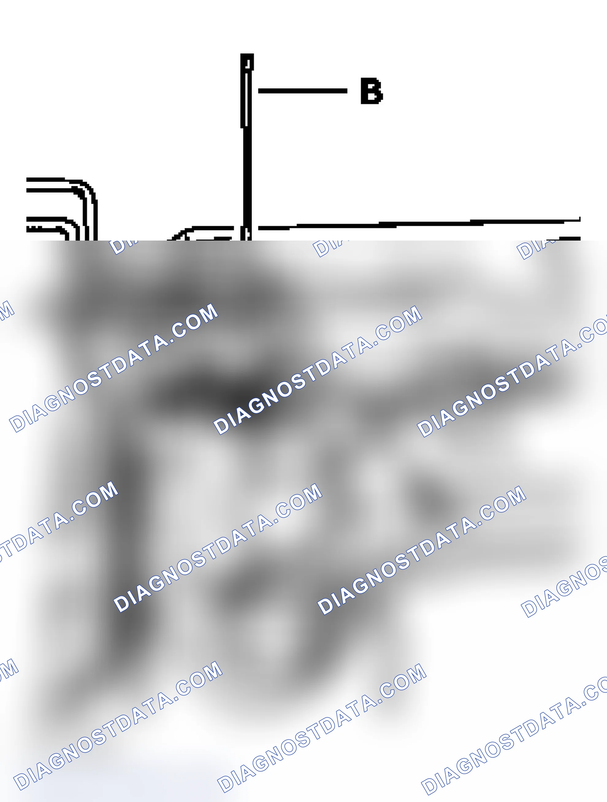 Scheme 14