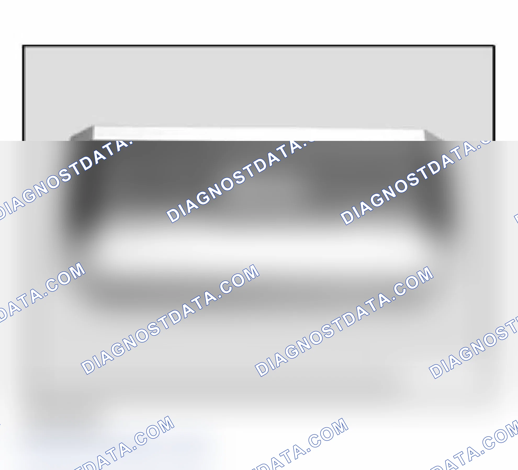 Scheme 62: 26 1 300 Inclination angle measuring device