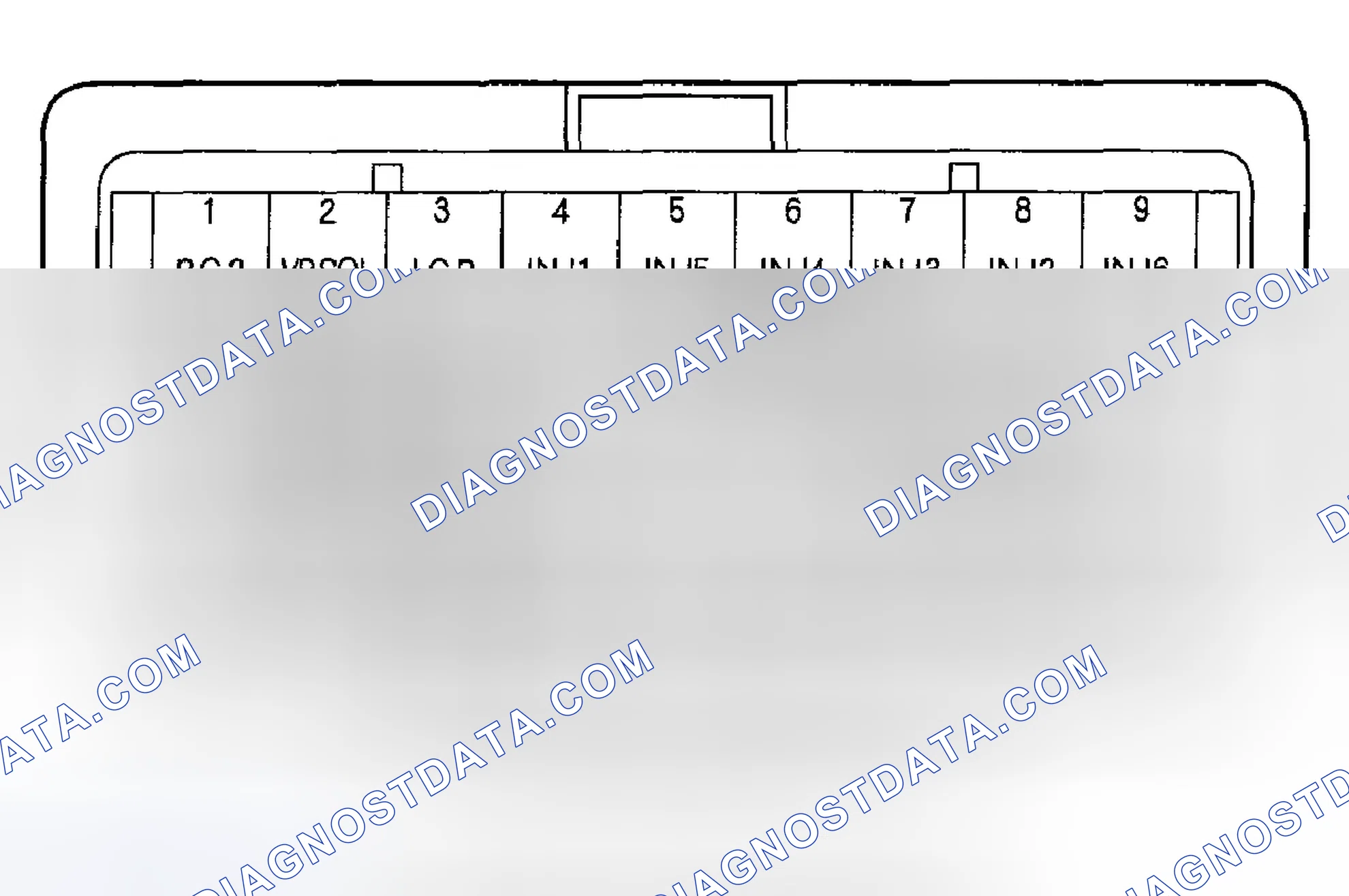 Scheme 26