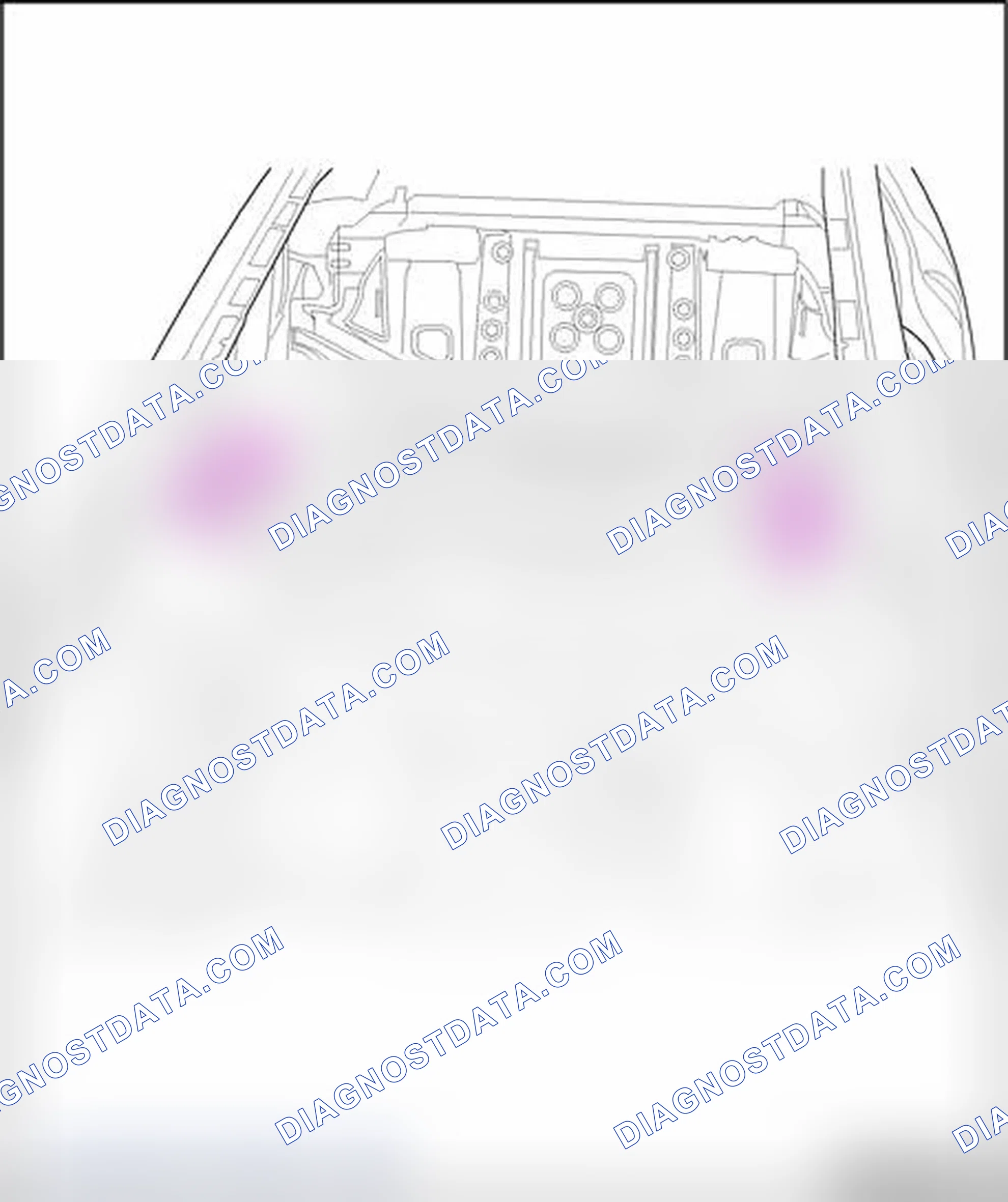 Scheme 94: Cutting locations