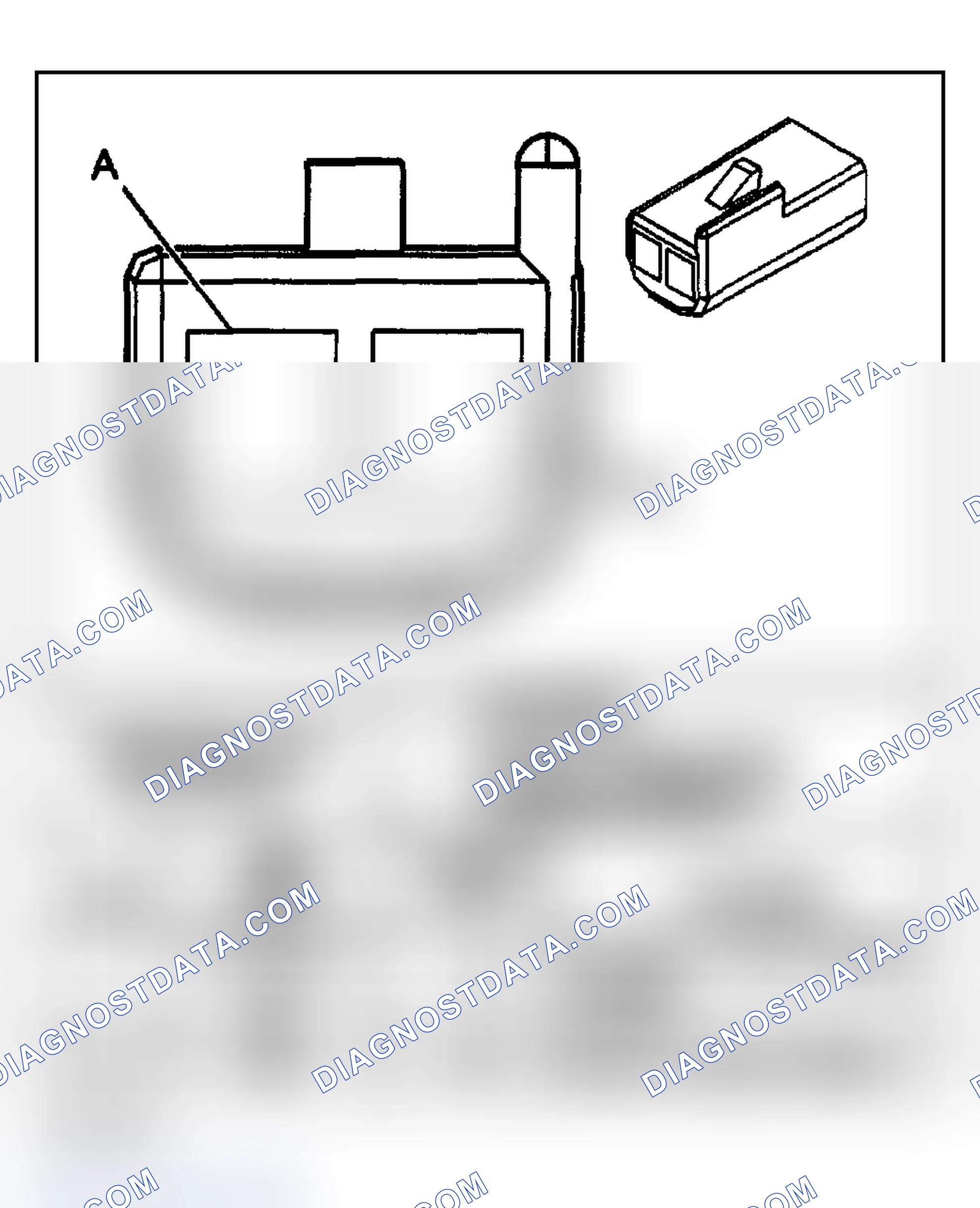 Scheme 92: Door Courtesy Lamp - LR
