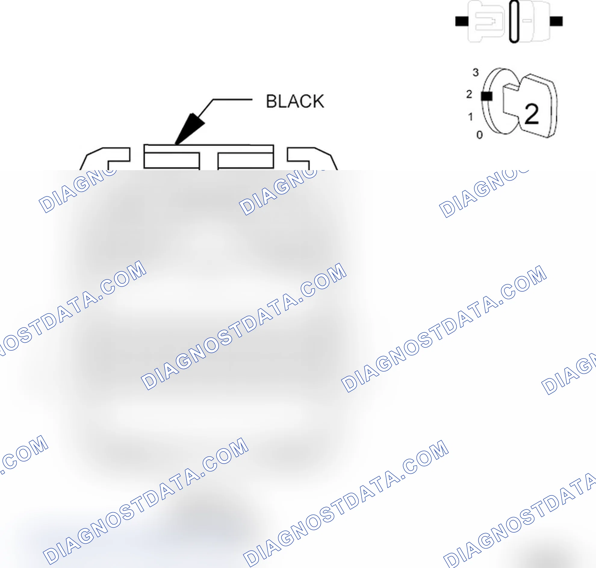 Scheme 193: DIAGNOSTIC TEST
