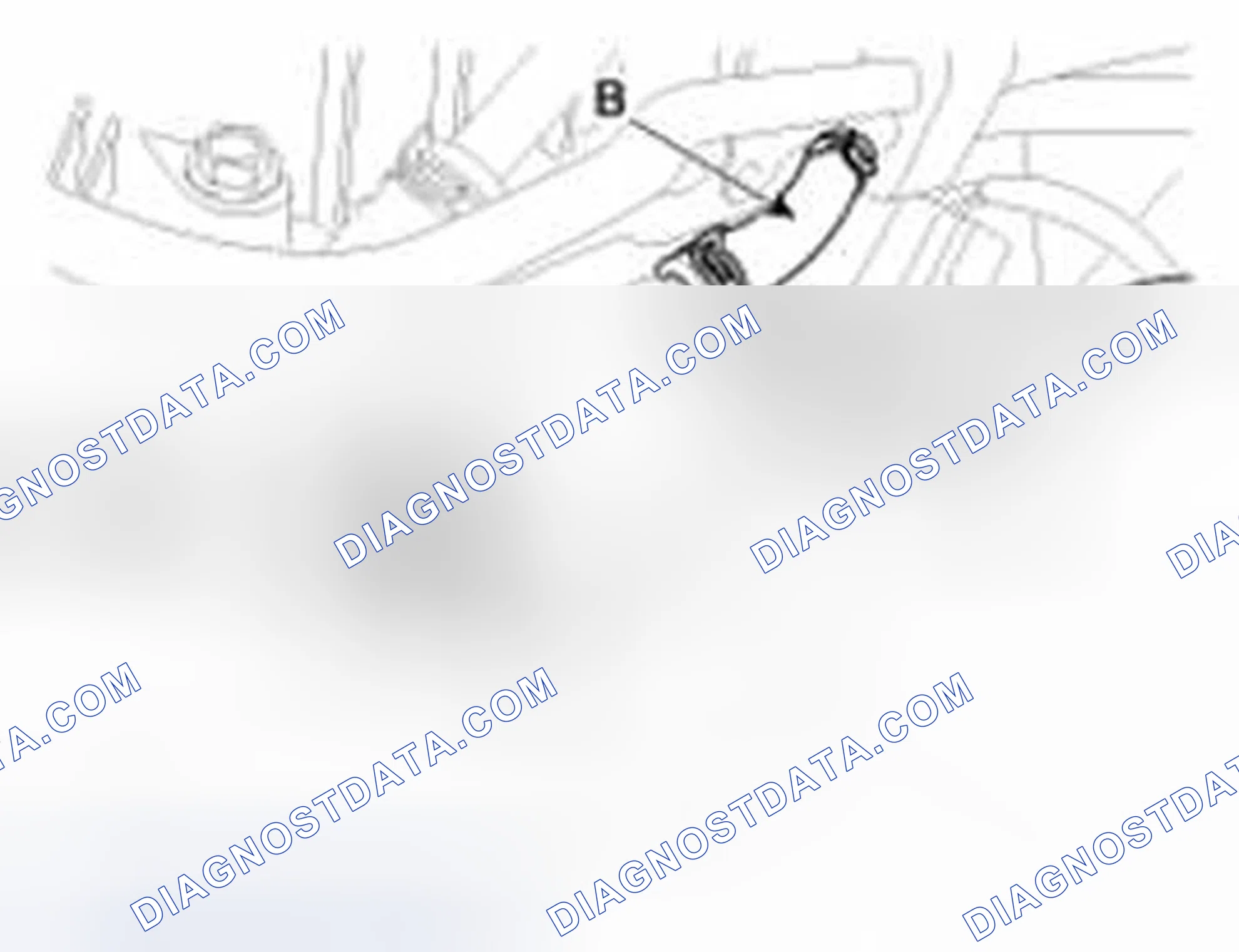 Scheme 103: Removal