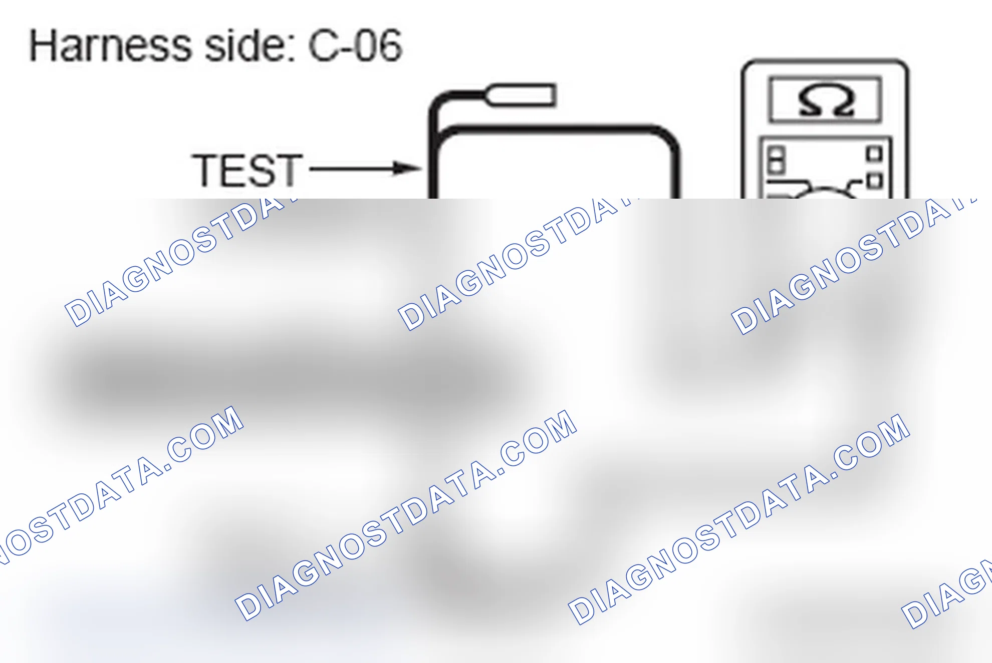 Scheme 291