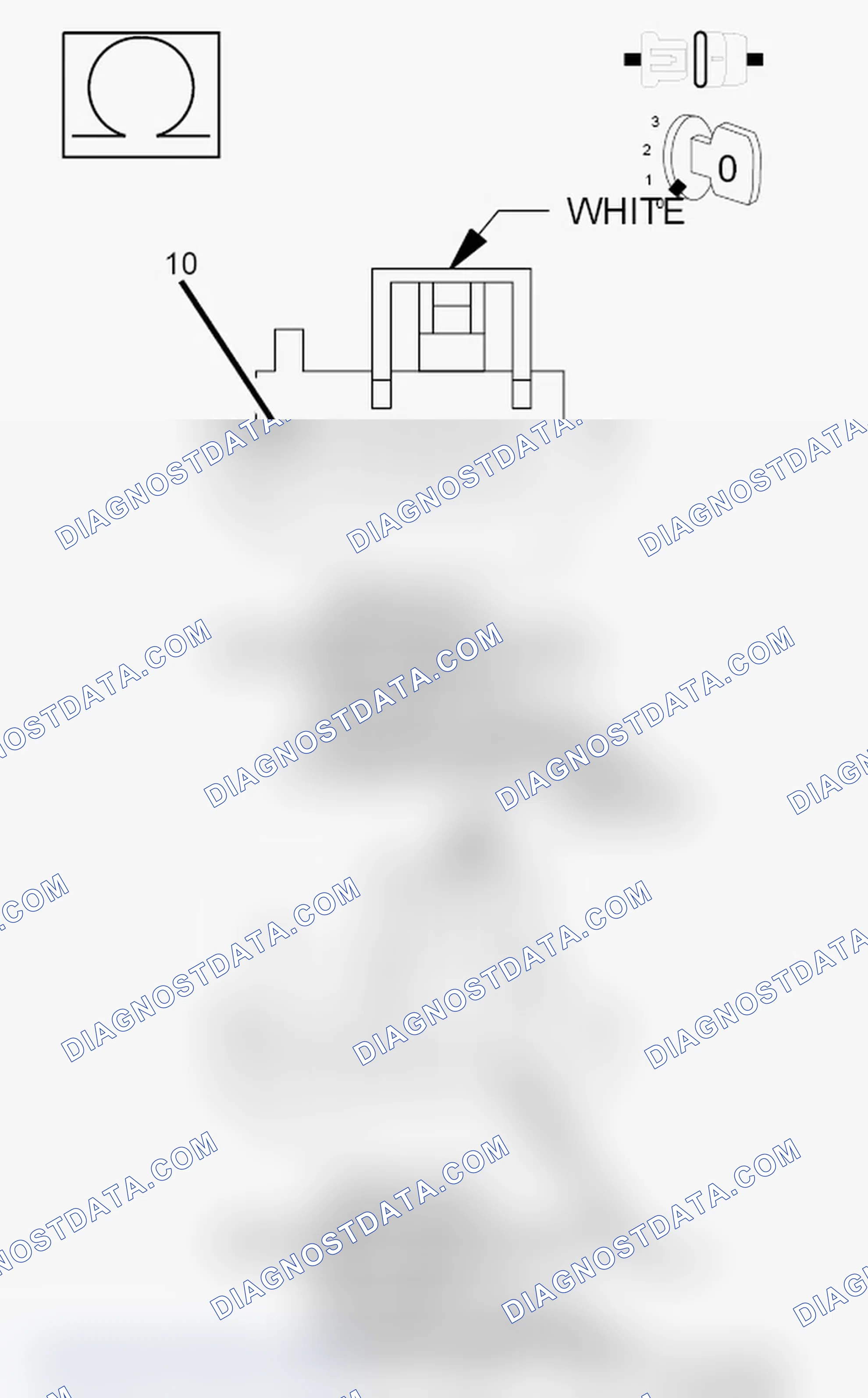 Scheme 128