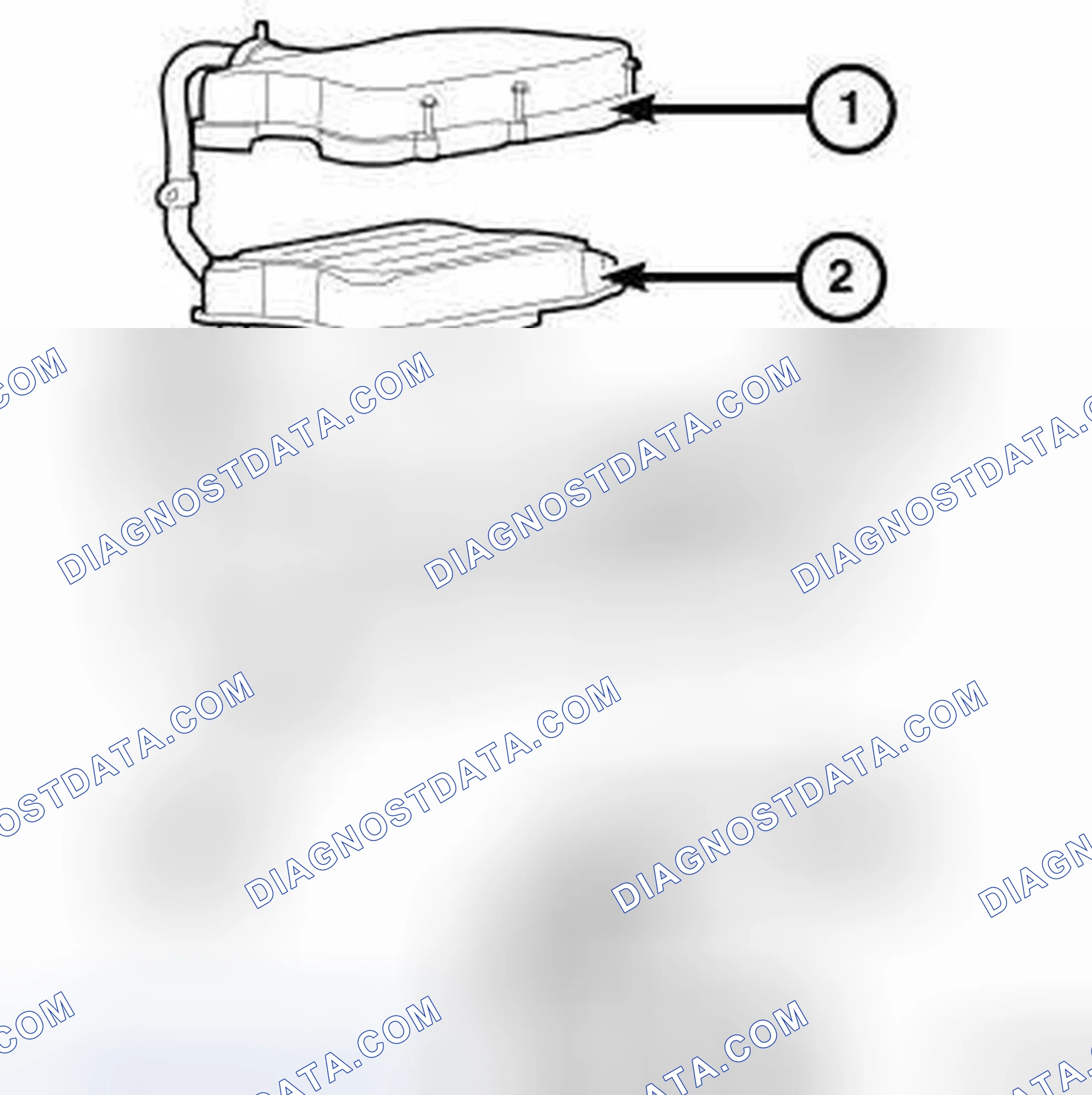 Scheme 56: DESCRIPTION