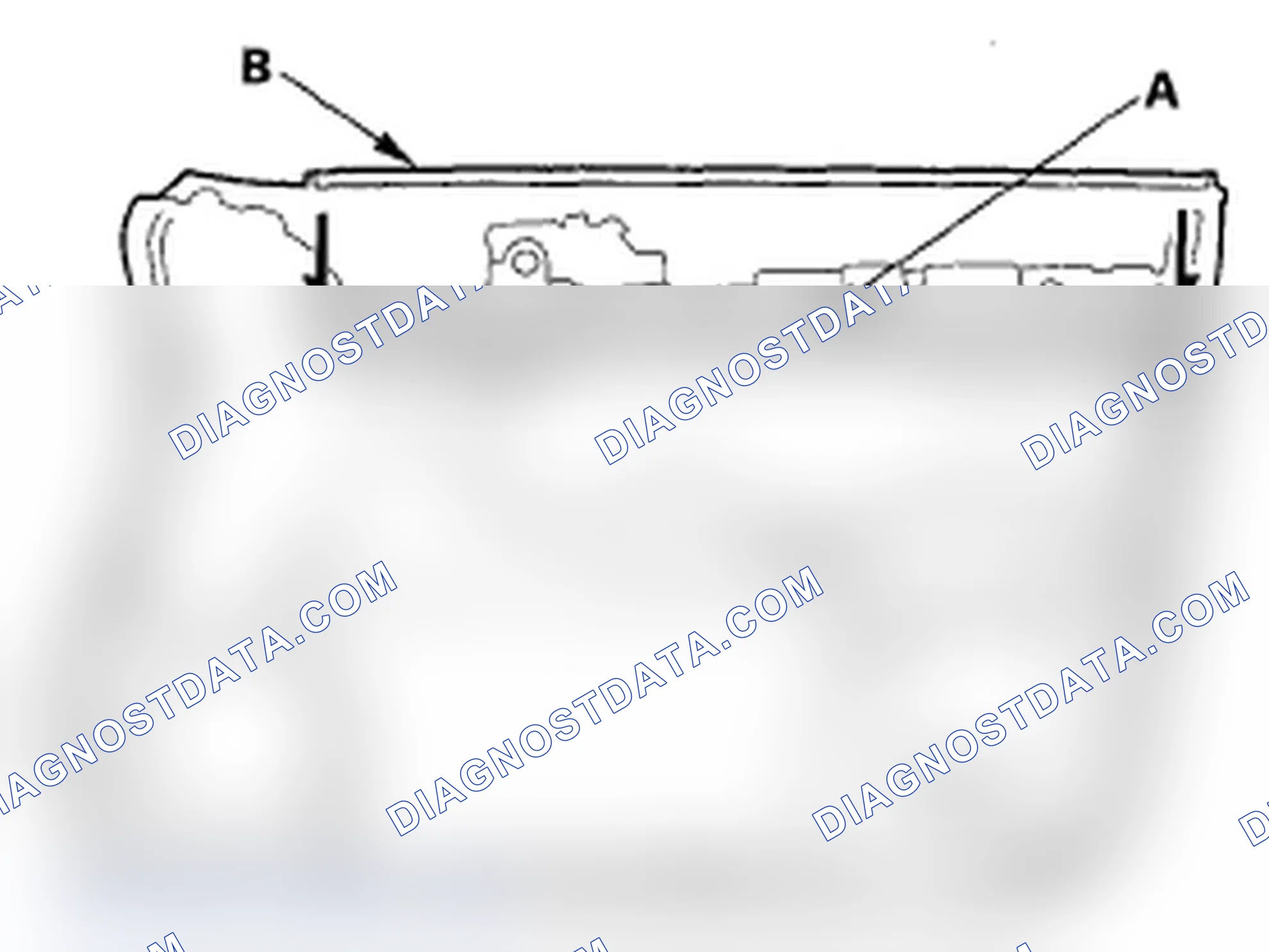 Scheme 30