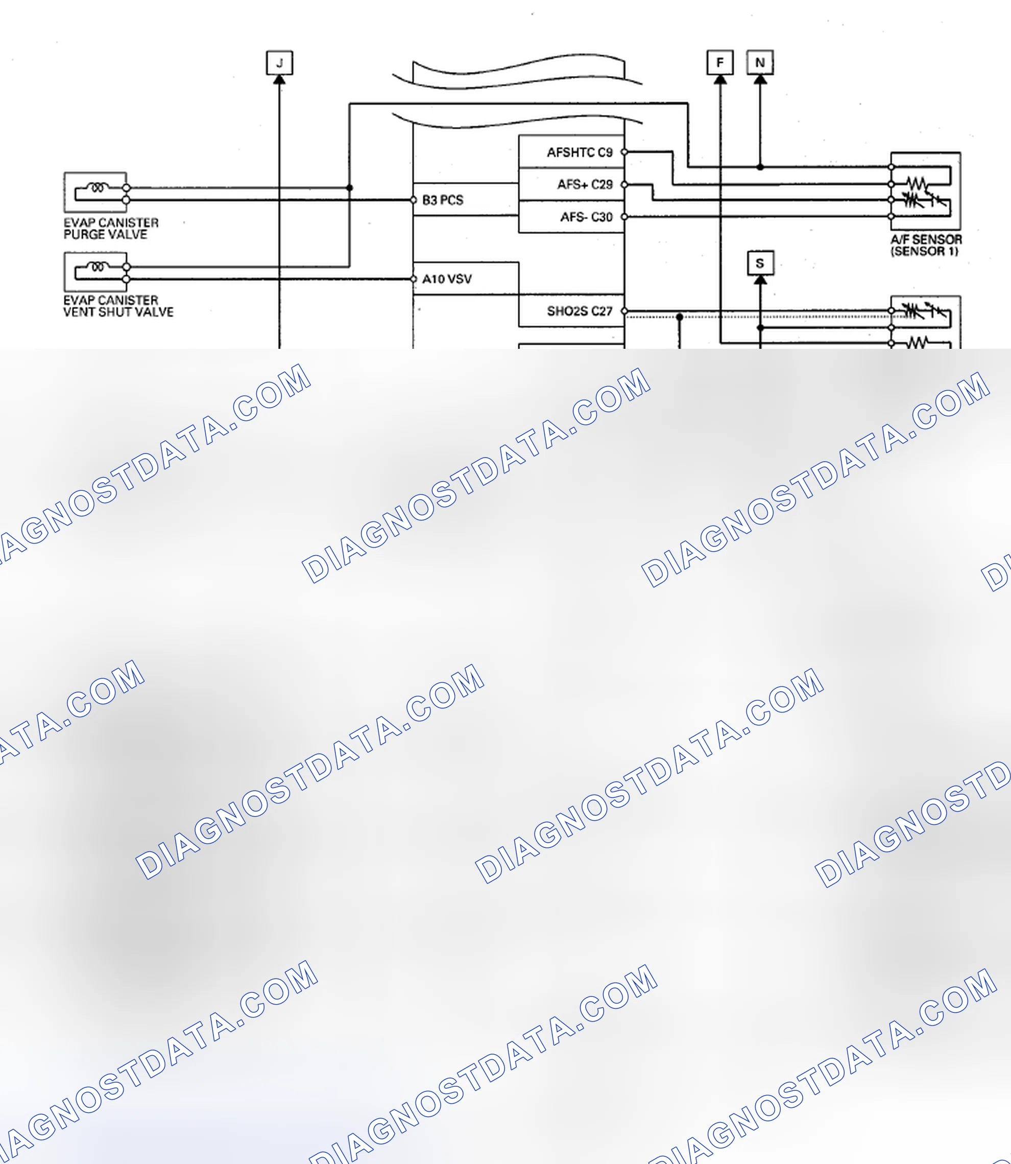 Scheme 27