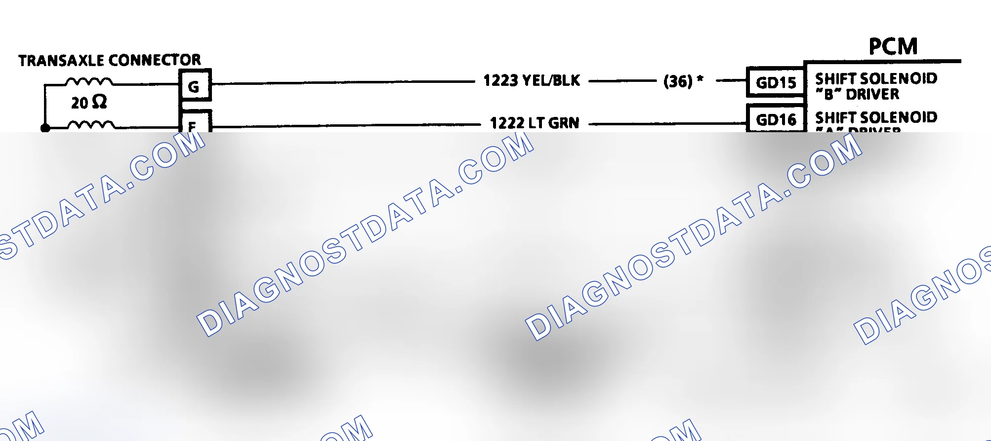 Scheme 243
