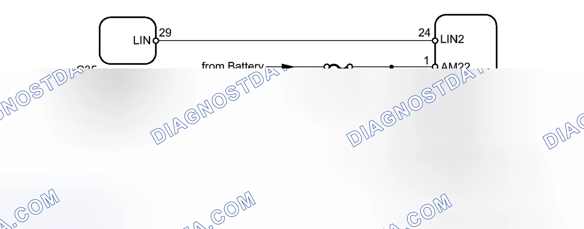 Scheme 44: WIRING DIAGRAM