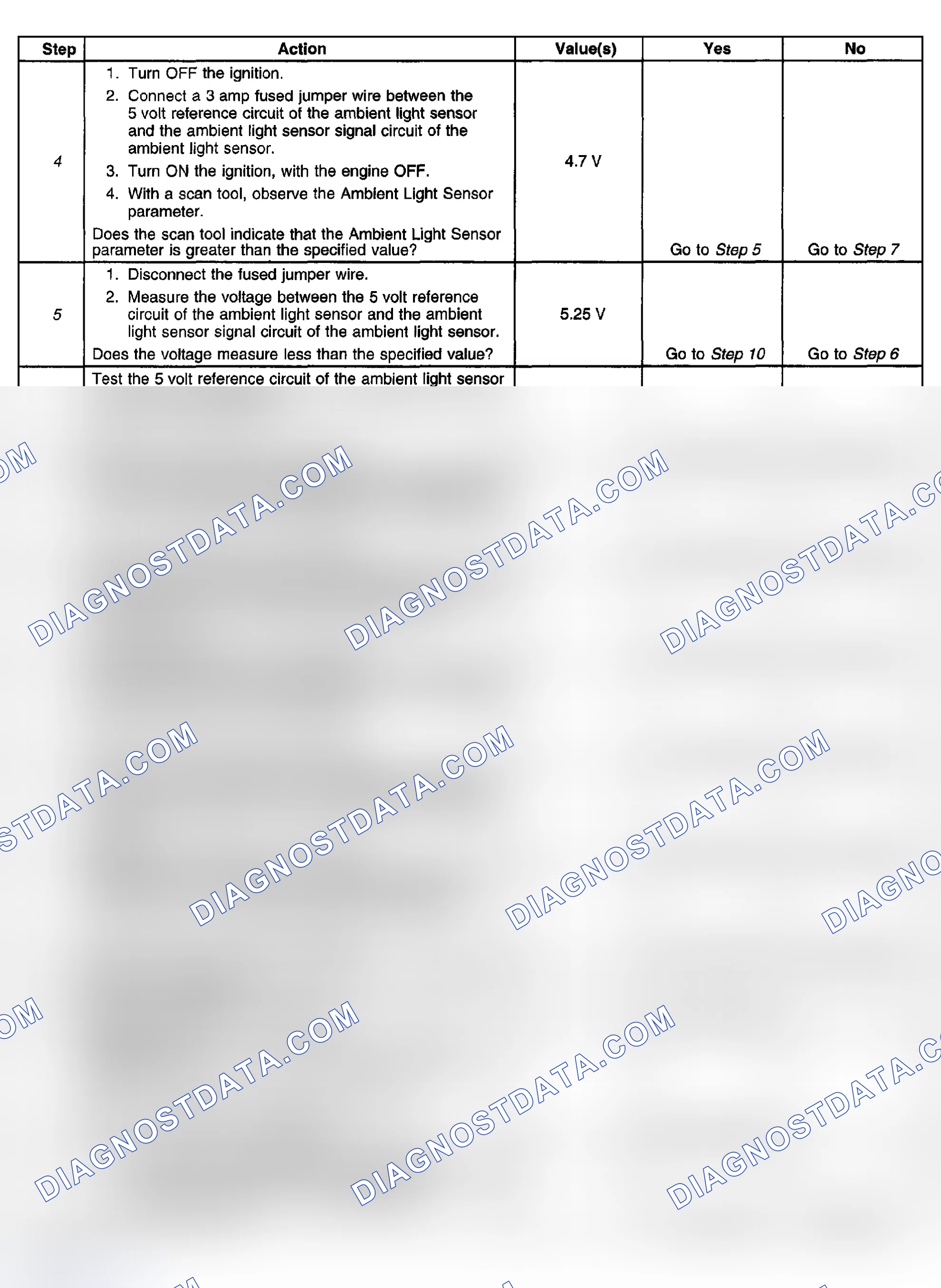 Scheme 15