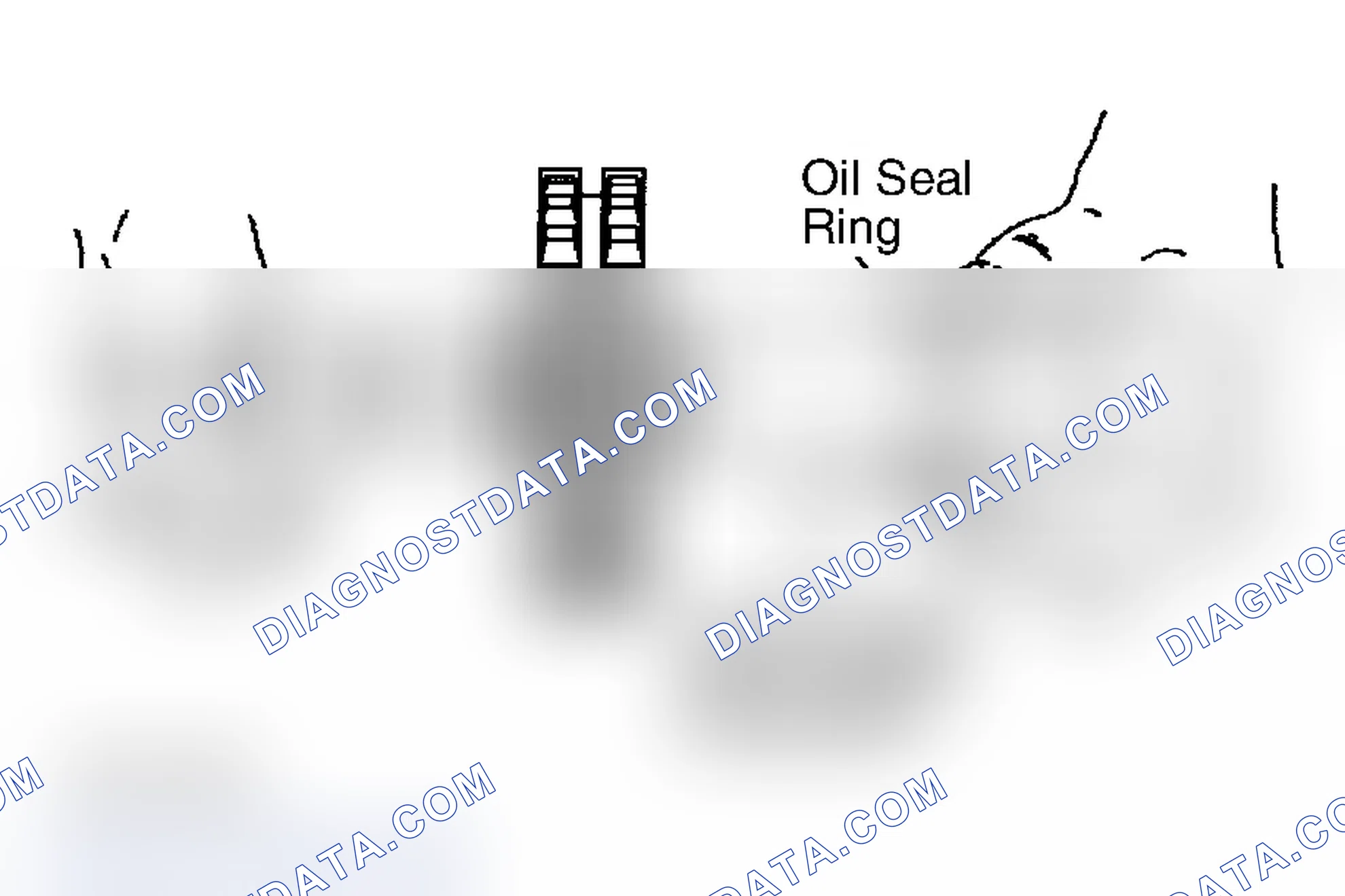 Scheme 154
