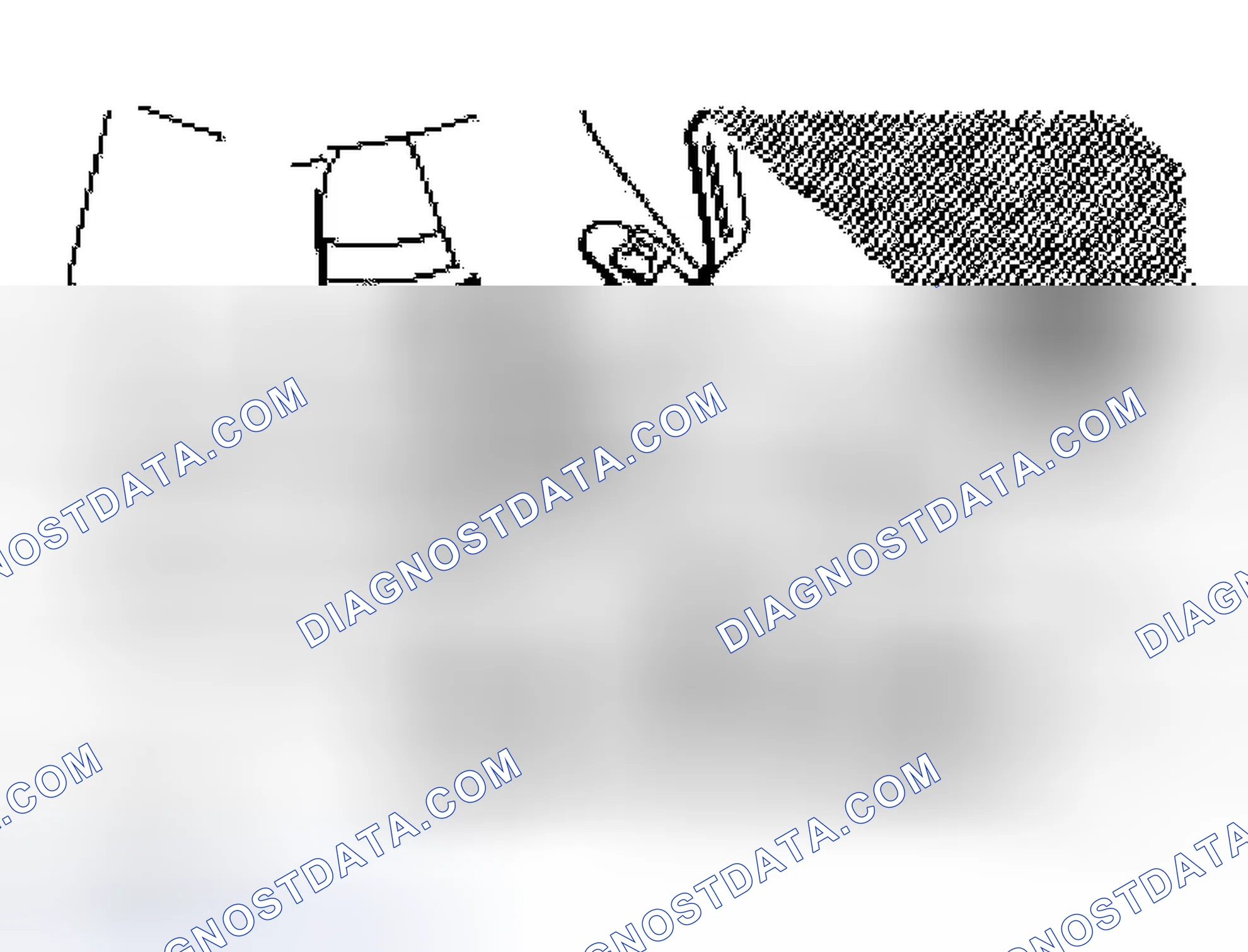 Scheme 1737: Removal