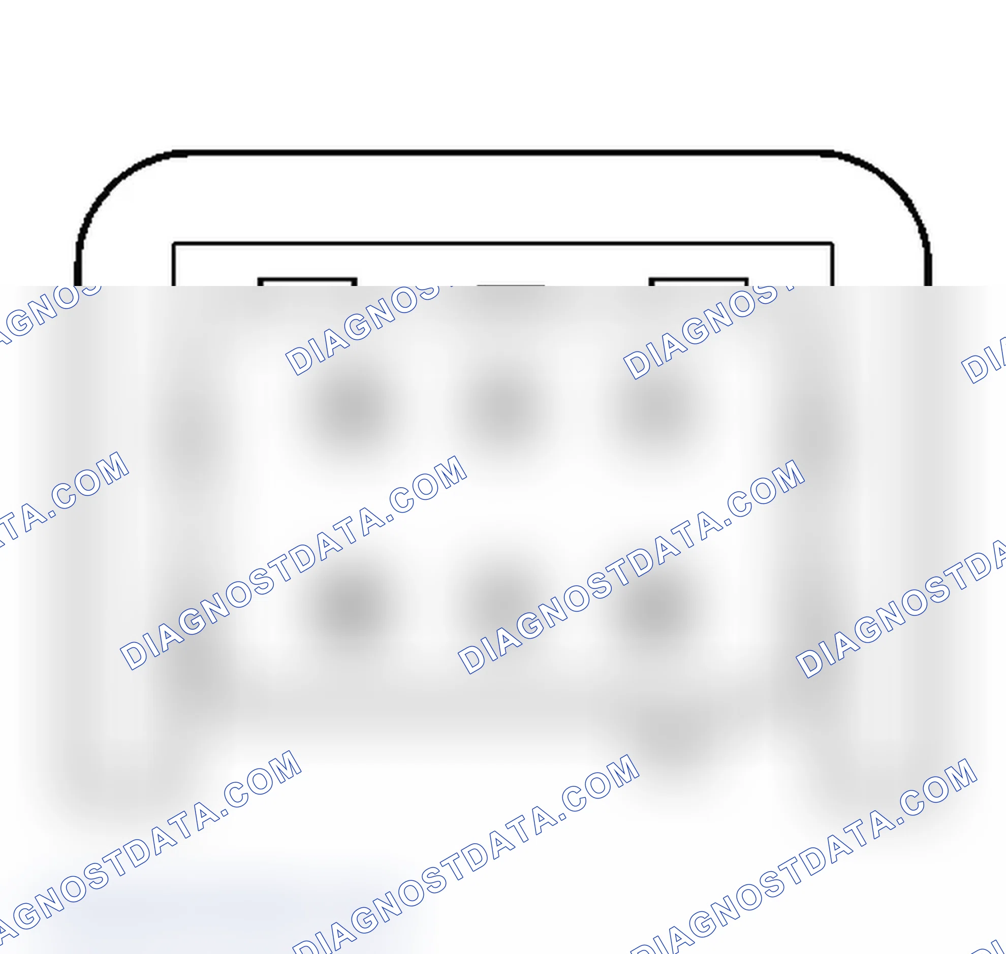 Scheme 40: Heated Oxygen Sensor (HO2S) Bank 1 Sensor 1