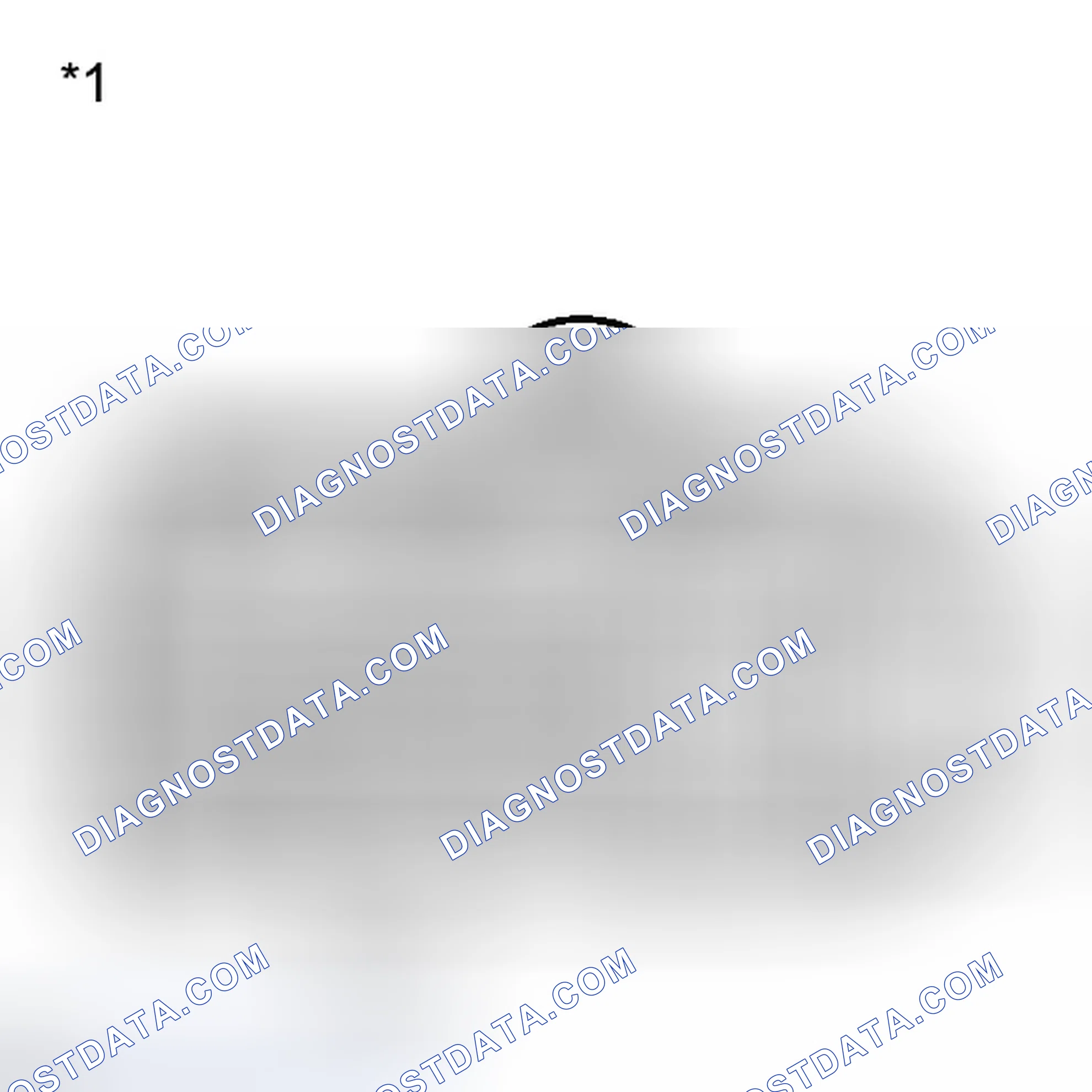 Scheme 313: PROCEDURE