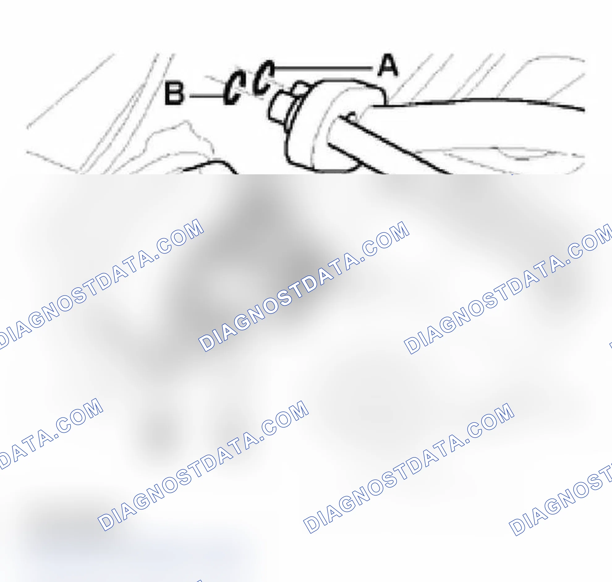 Scheme 126: Connecting