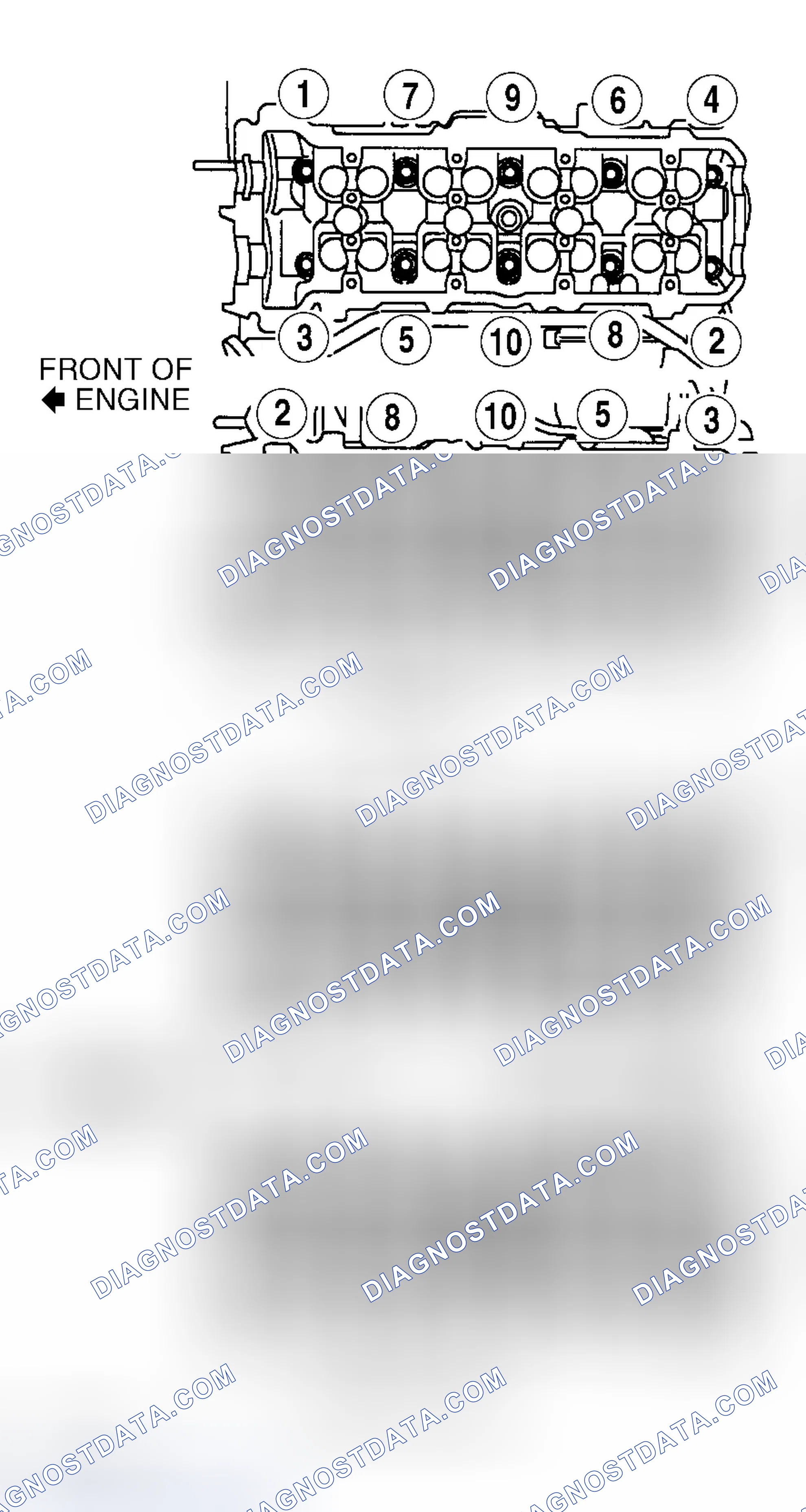 Scheme 17