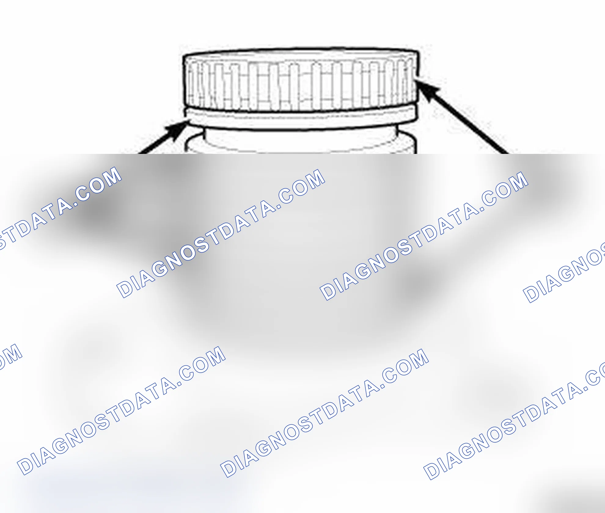 Scheme 143: INSPECTION