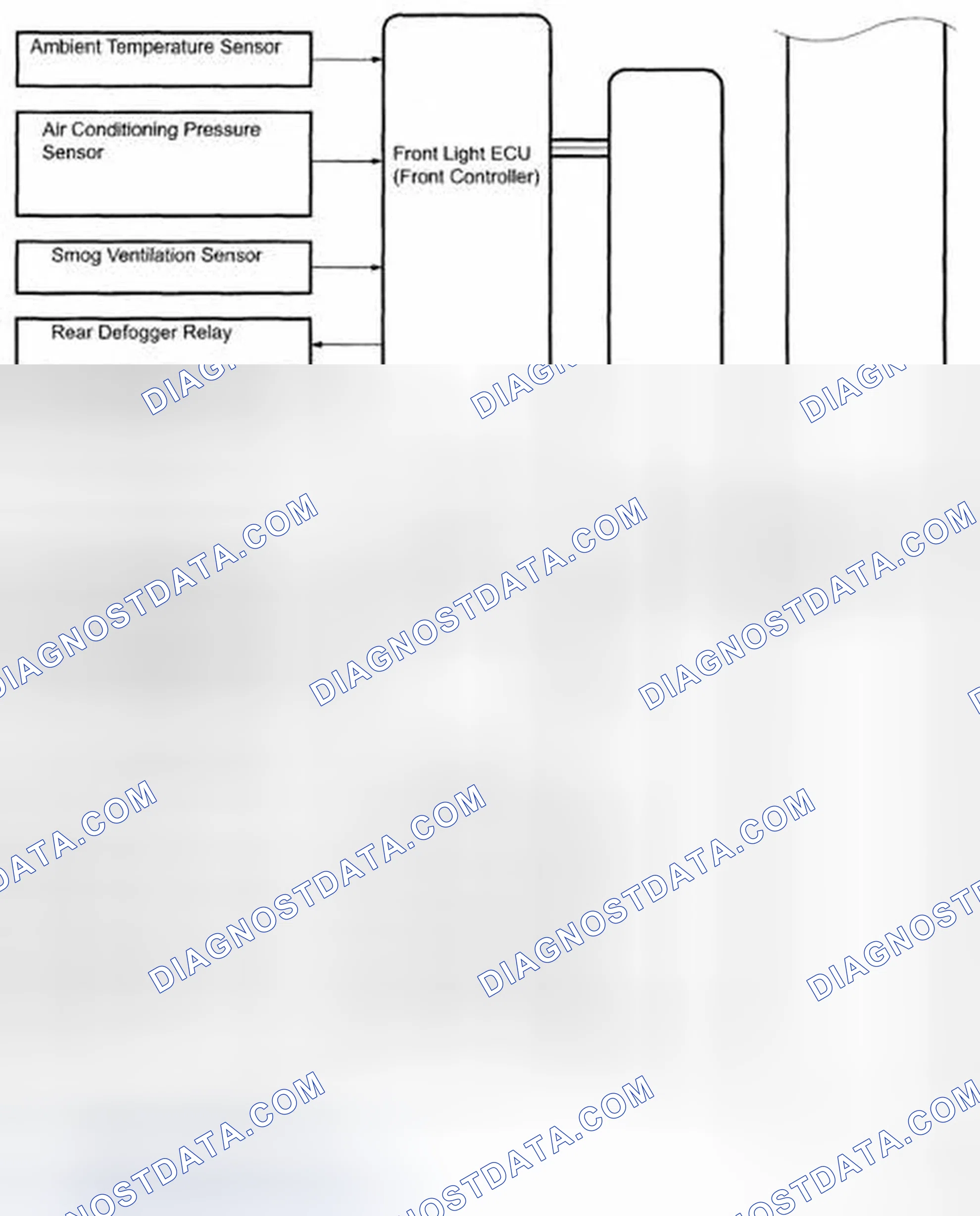Scheme 13