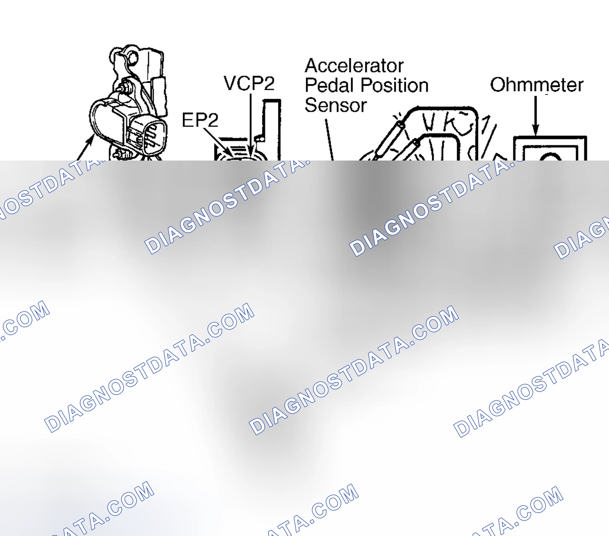 Scheme 119
