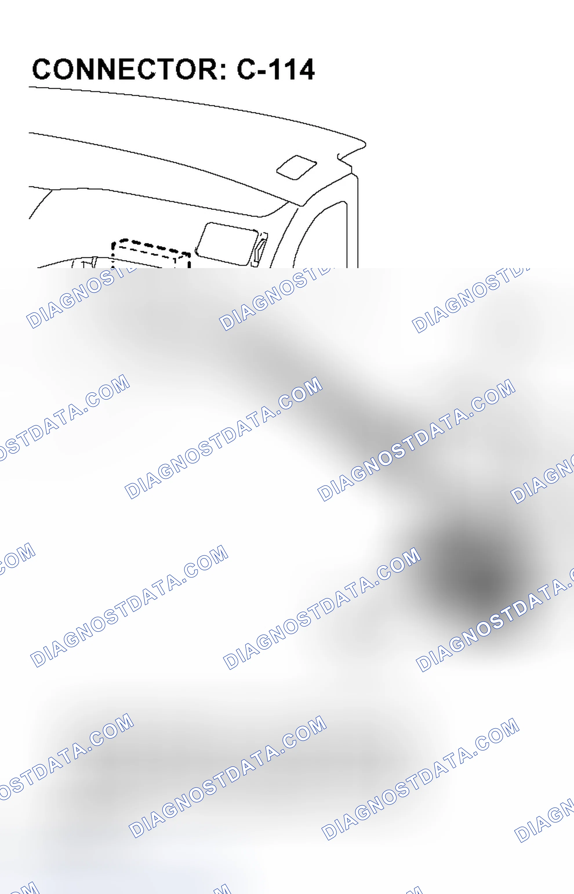 Scheme 589