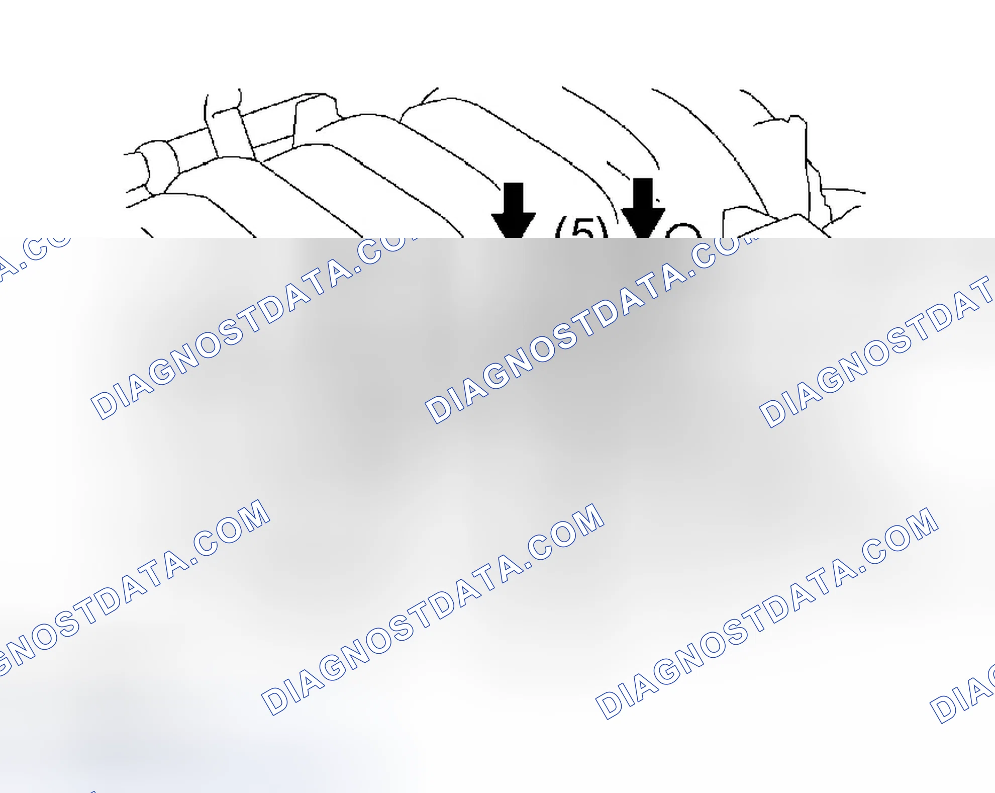 Scheme 109: REMOVAL