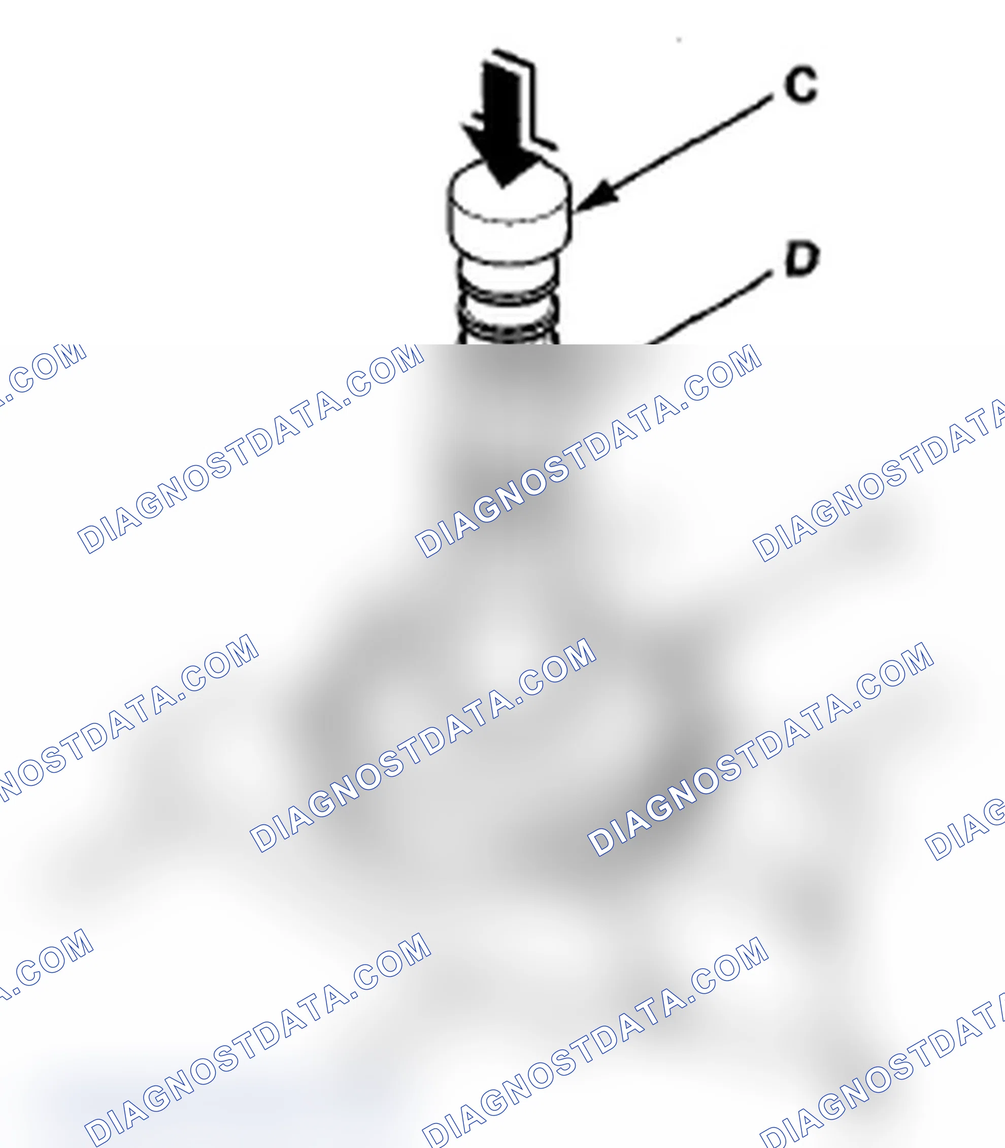 Scheme 534
