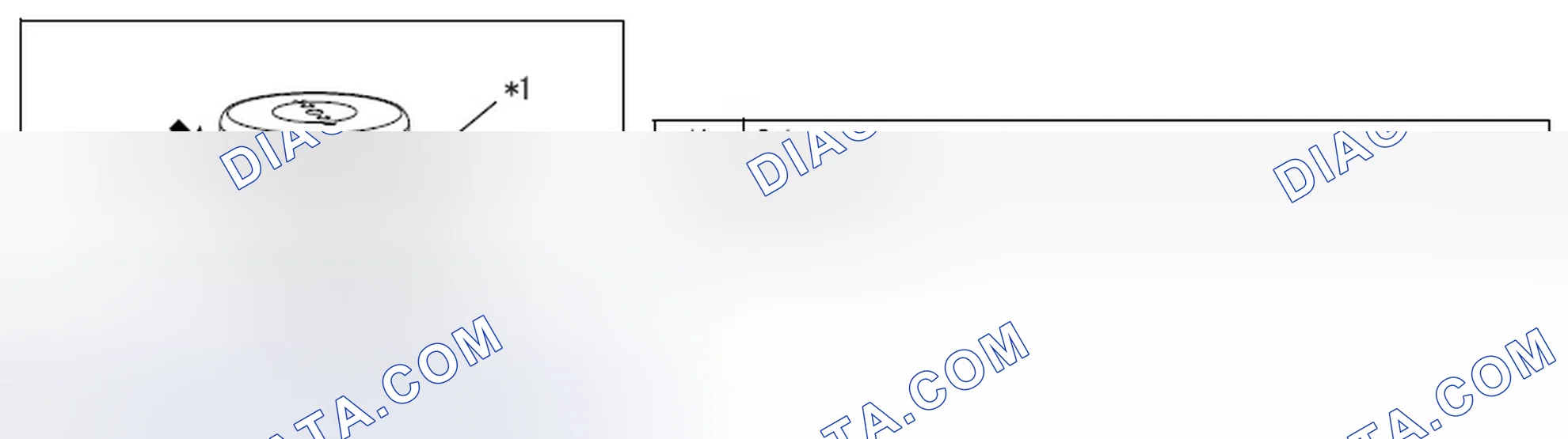 Scheme 24