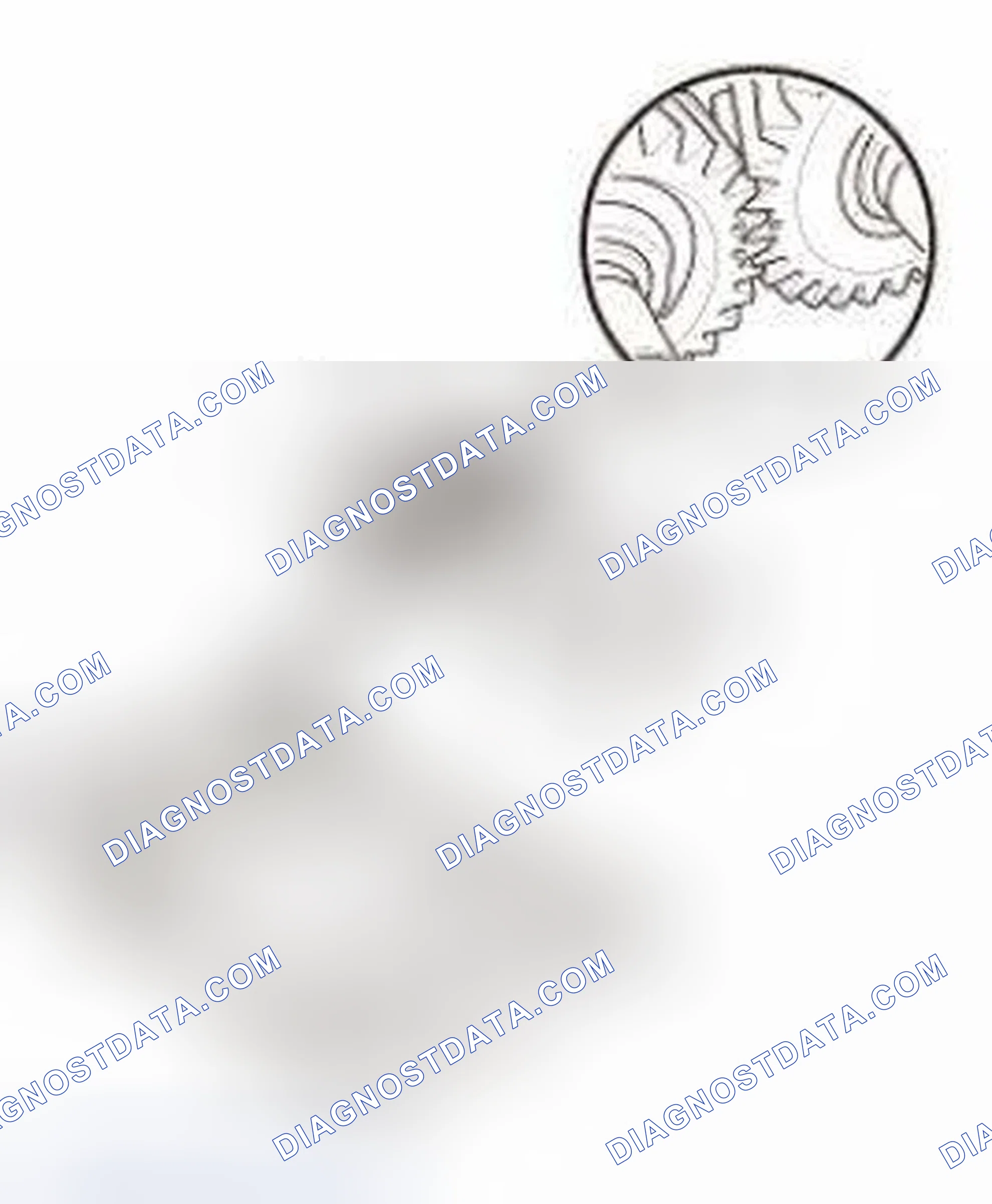 Scheme 263: Reassembly