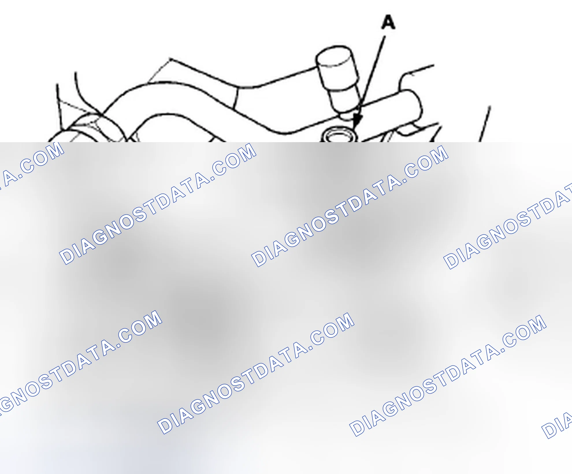 Scheme 379: Lower Torque Rod Replacement