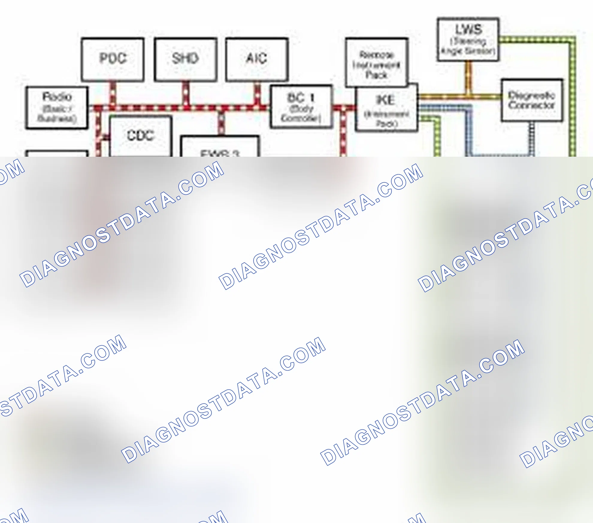 Scheme 181