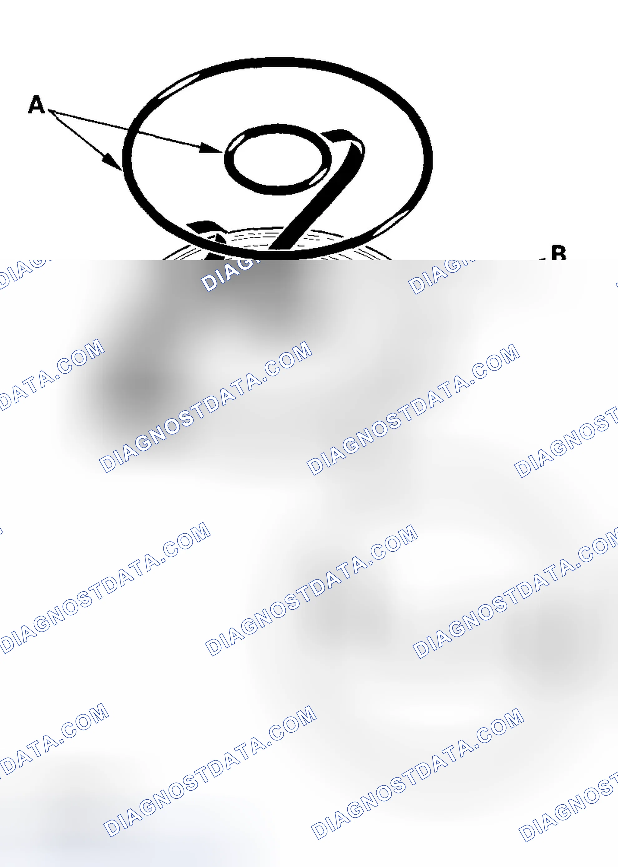Scheme 331