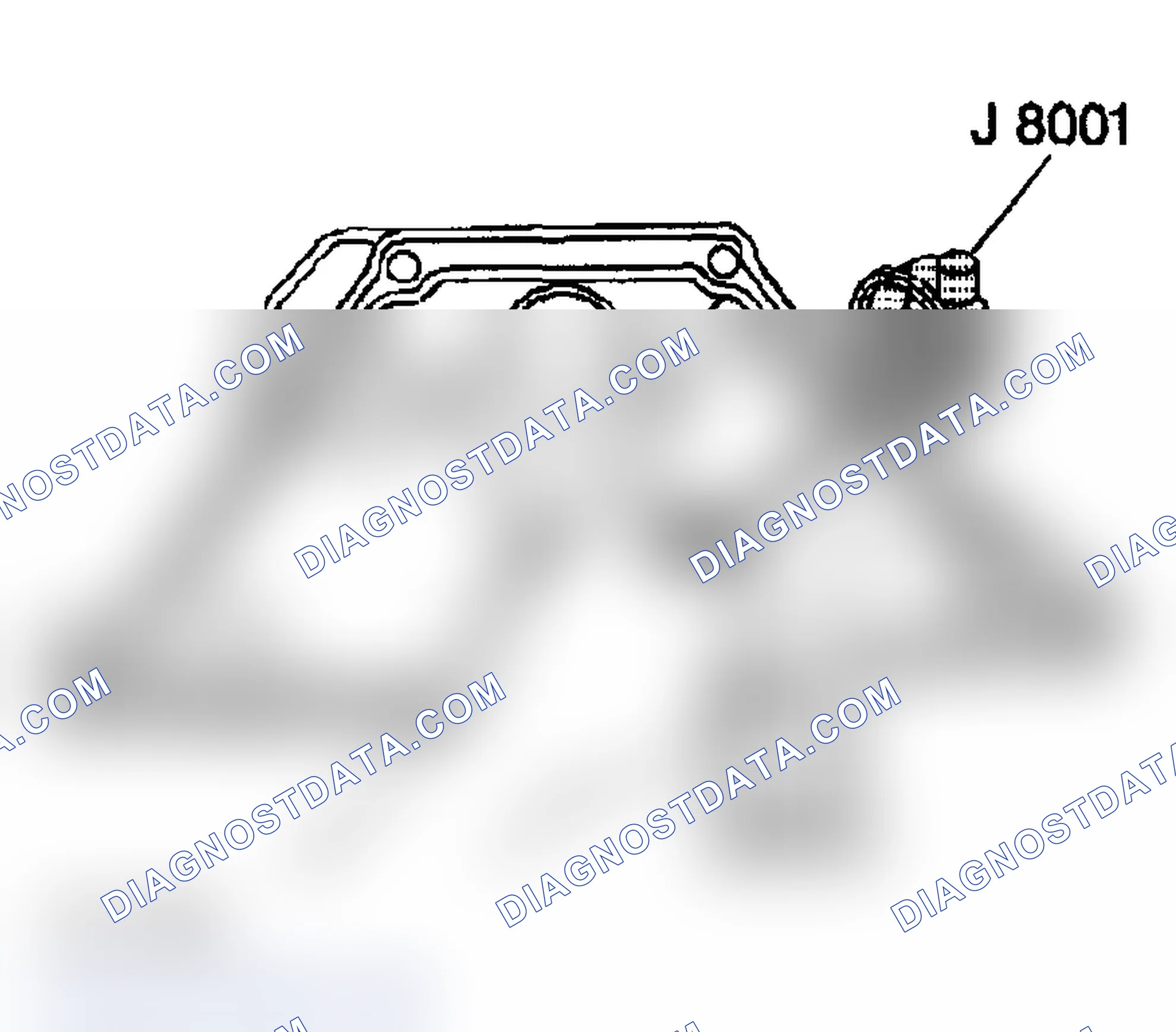 Scheme 227