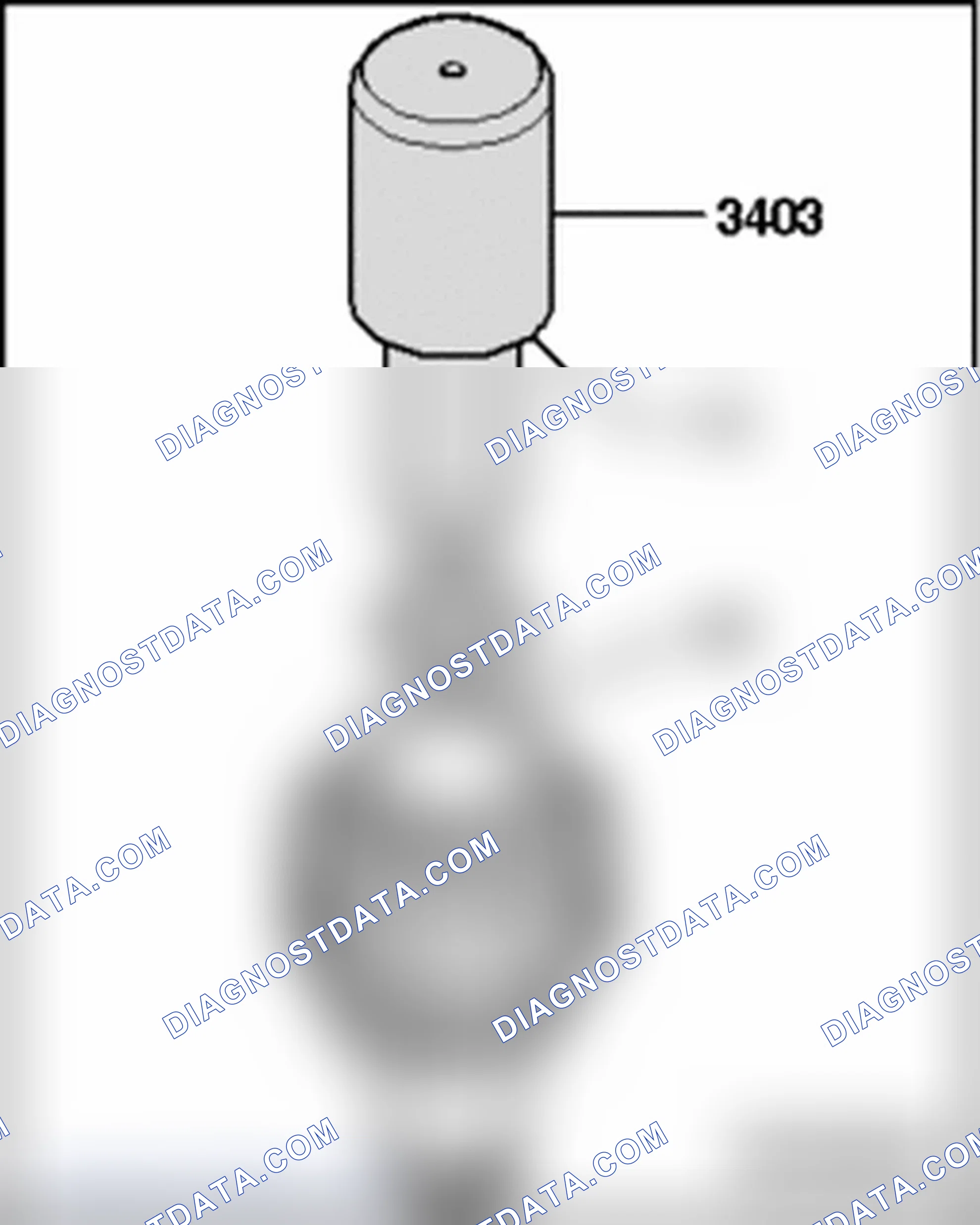Scheme 1021