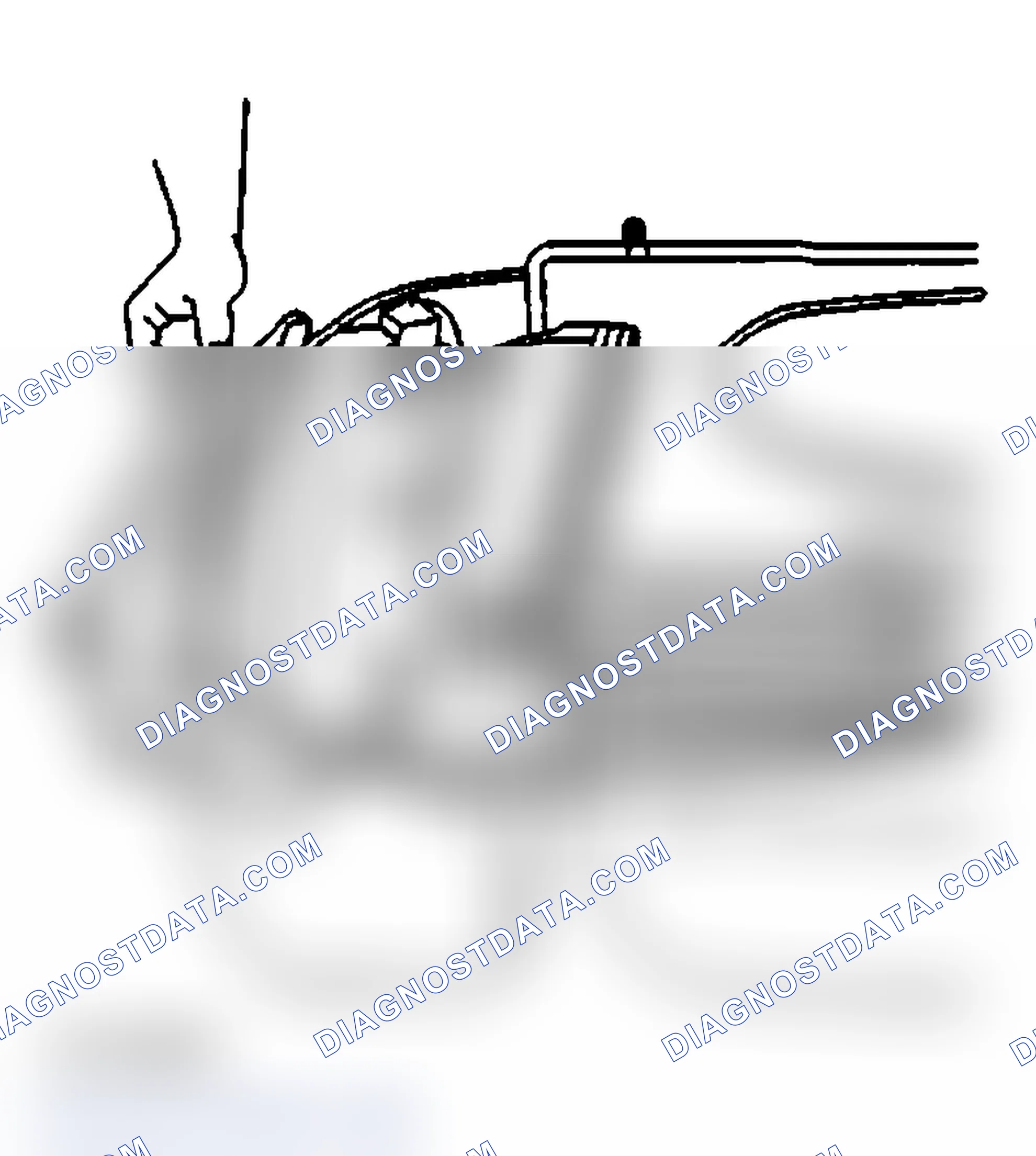 Scheme 44: Installation Procedure