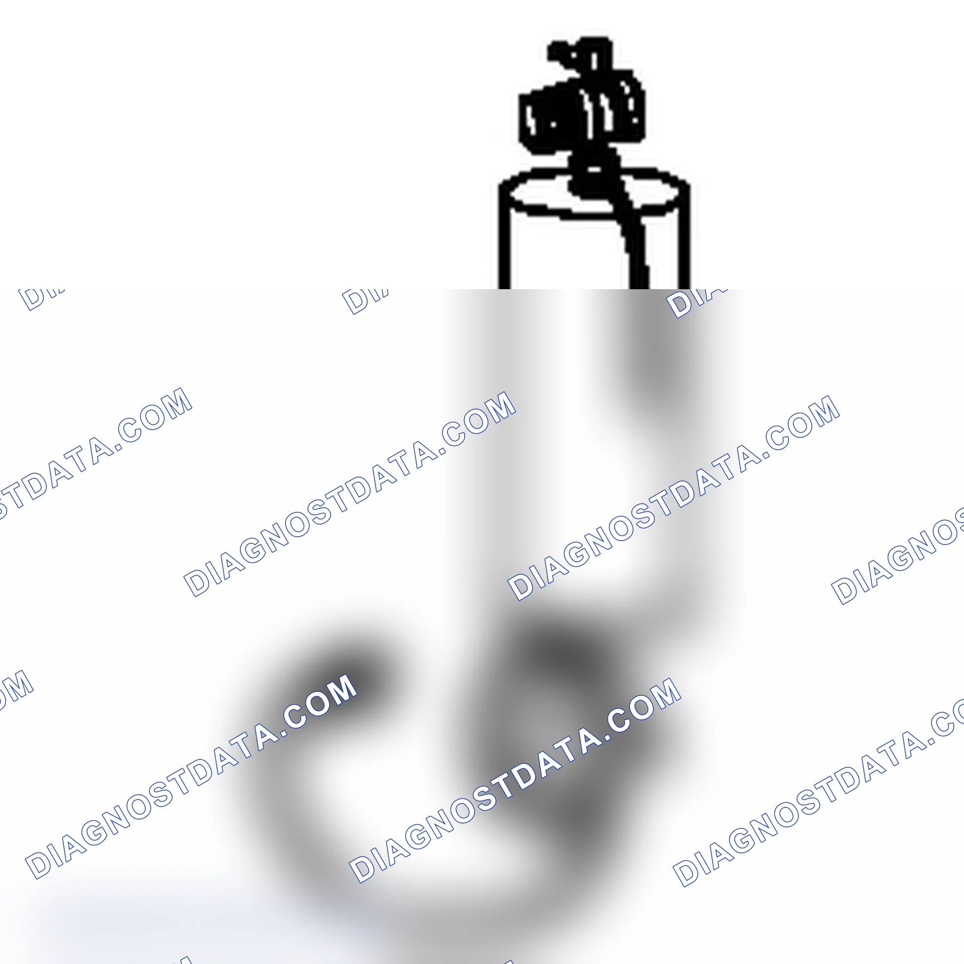 Scheme 239