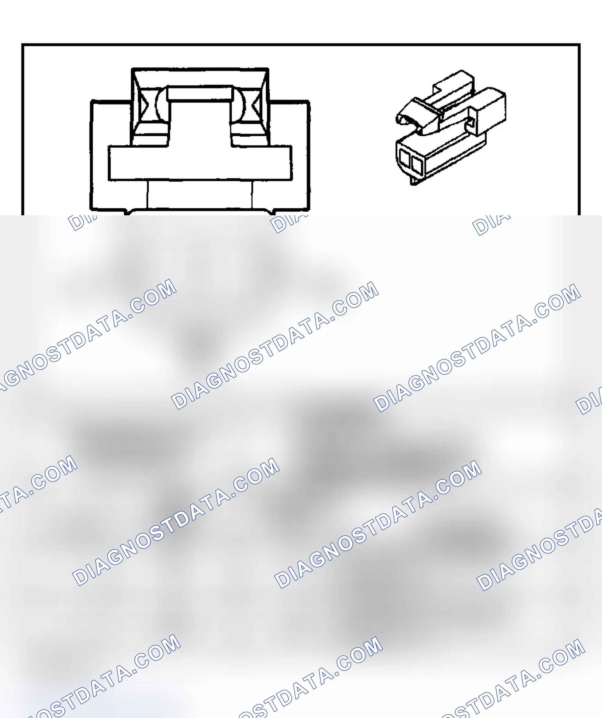 Scheme 26
